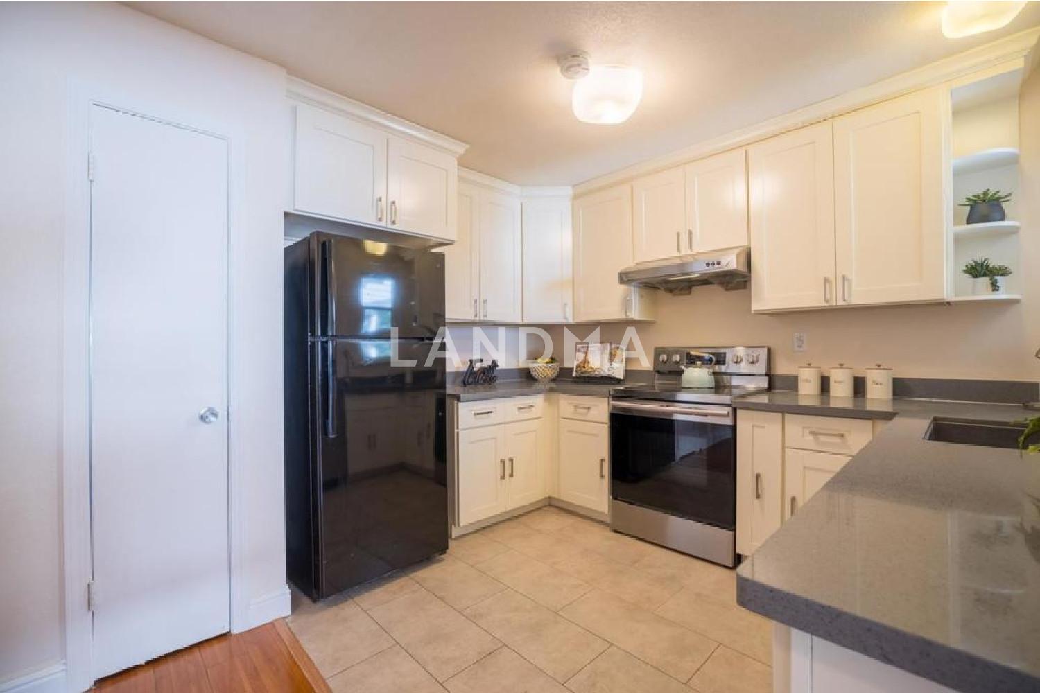 761 N Fair Oaks Avenue #6 官网图片 8