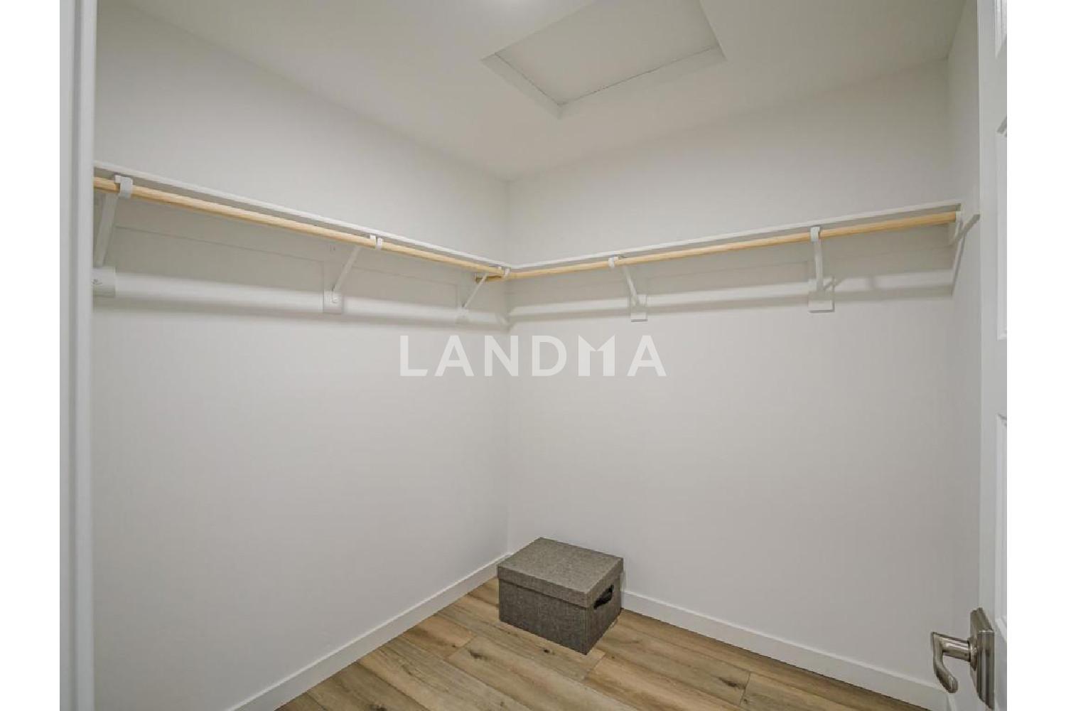 126 Aptos Village Way #2 官网图片 8