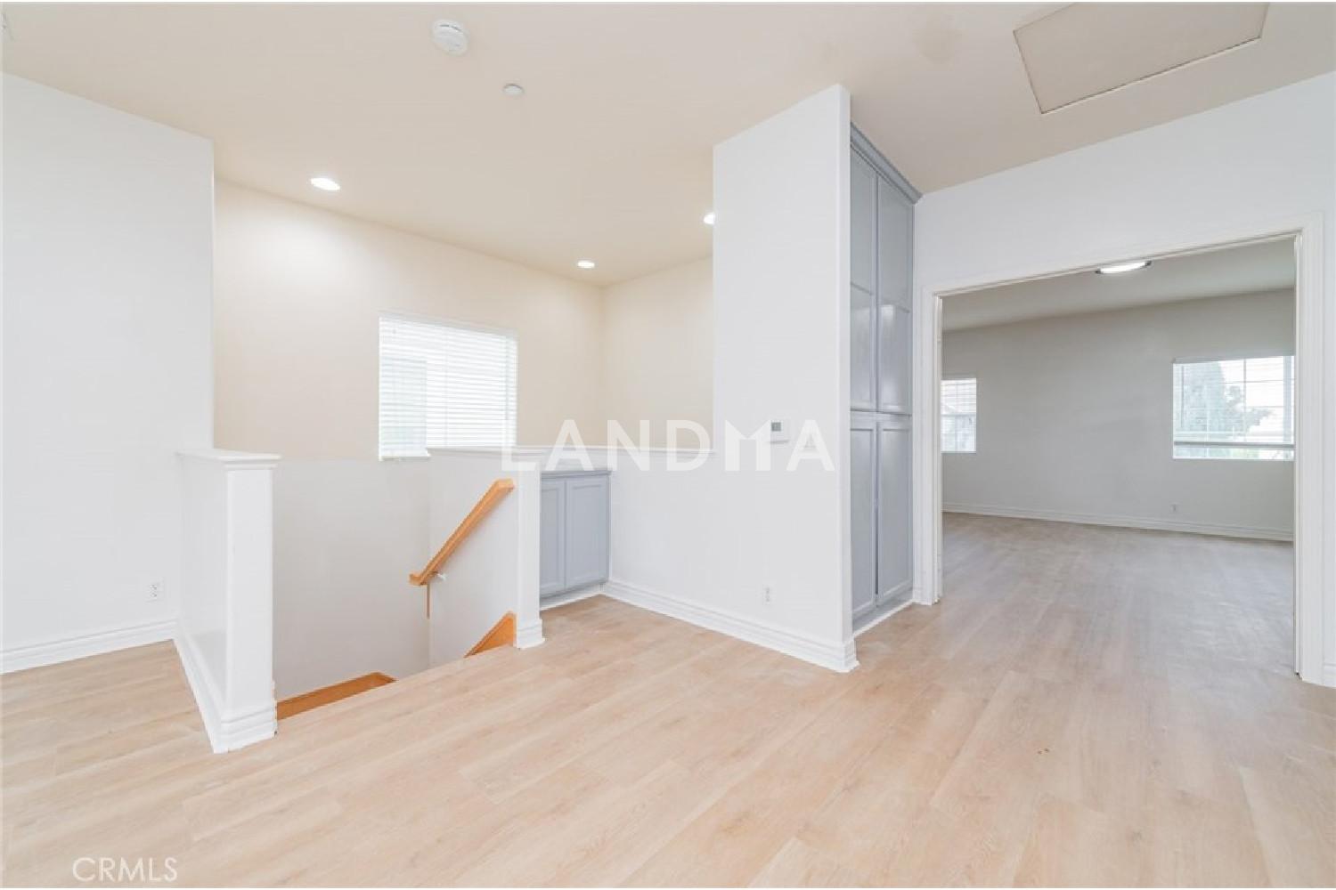 527 S 5th Avenue #B 官网图片 15