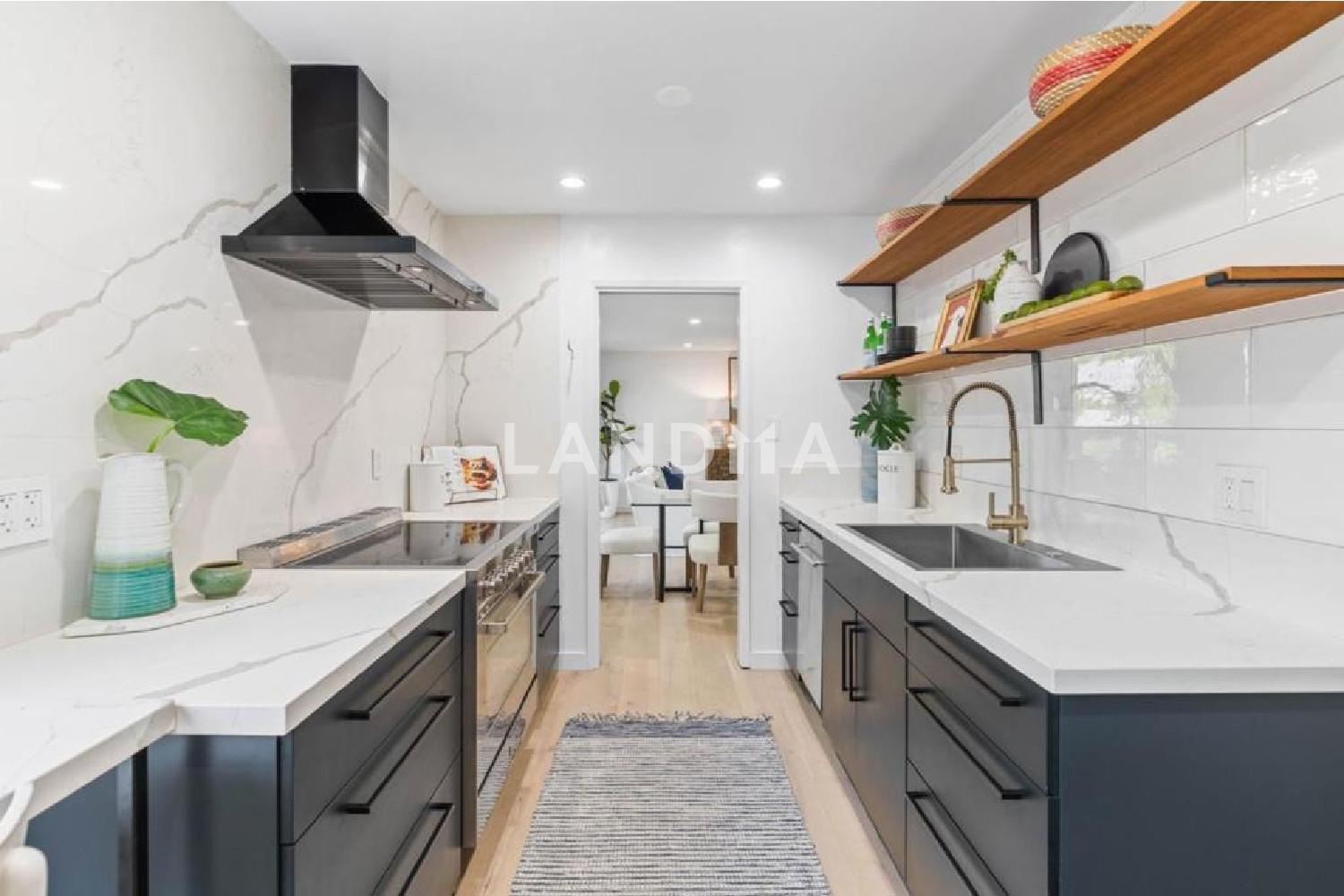 55 Claremont Avenue #301 官网图片 5