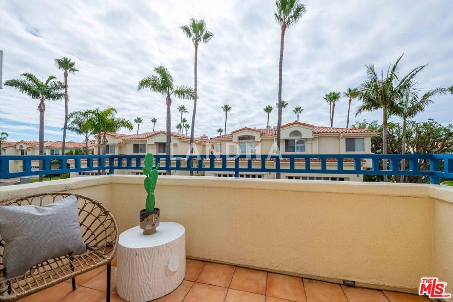 6473 Zuma View Place #135 官网图片 7