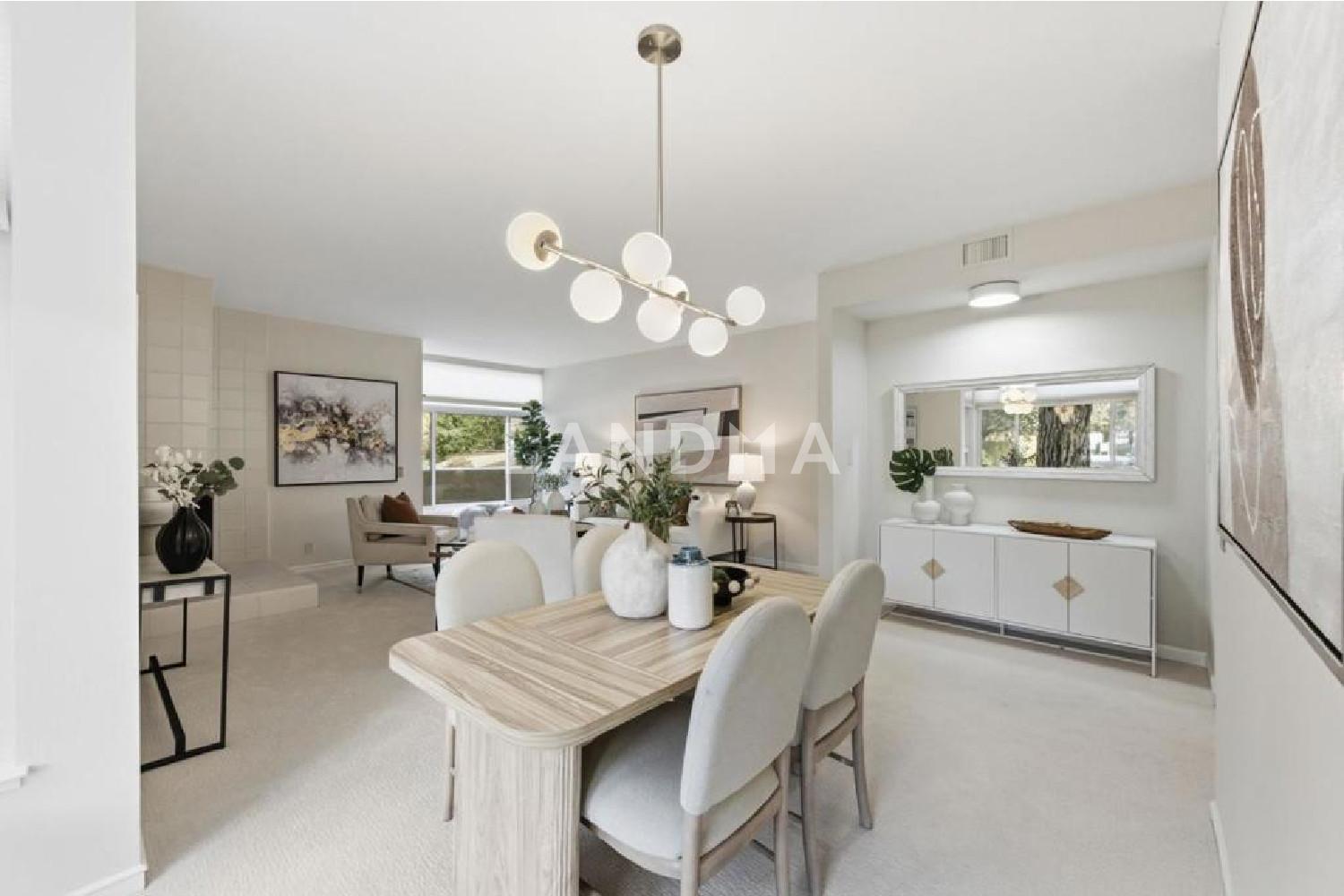 11 Hayward Avenue #1009 官网图片 10