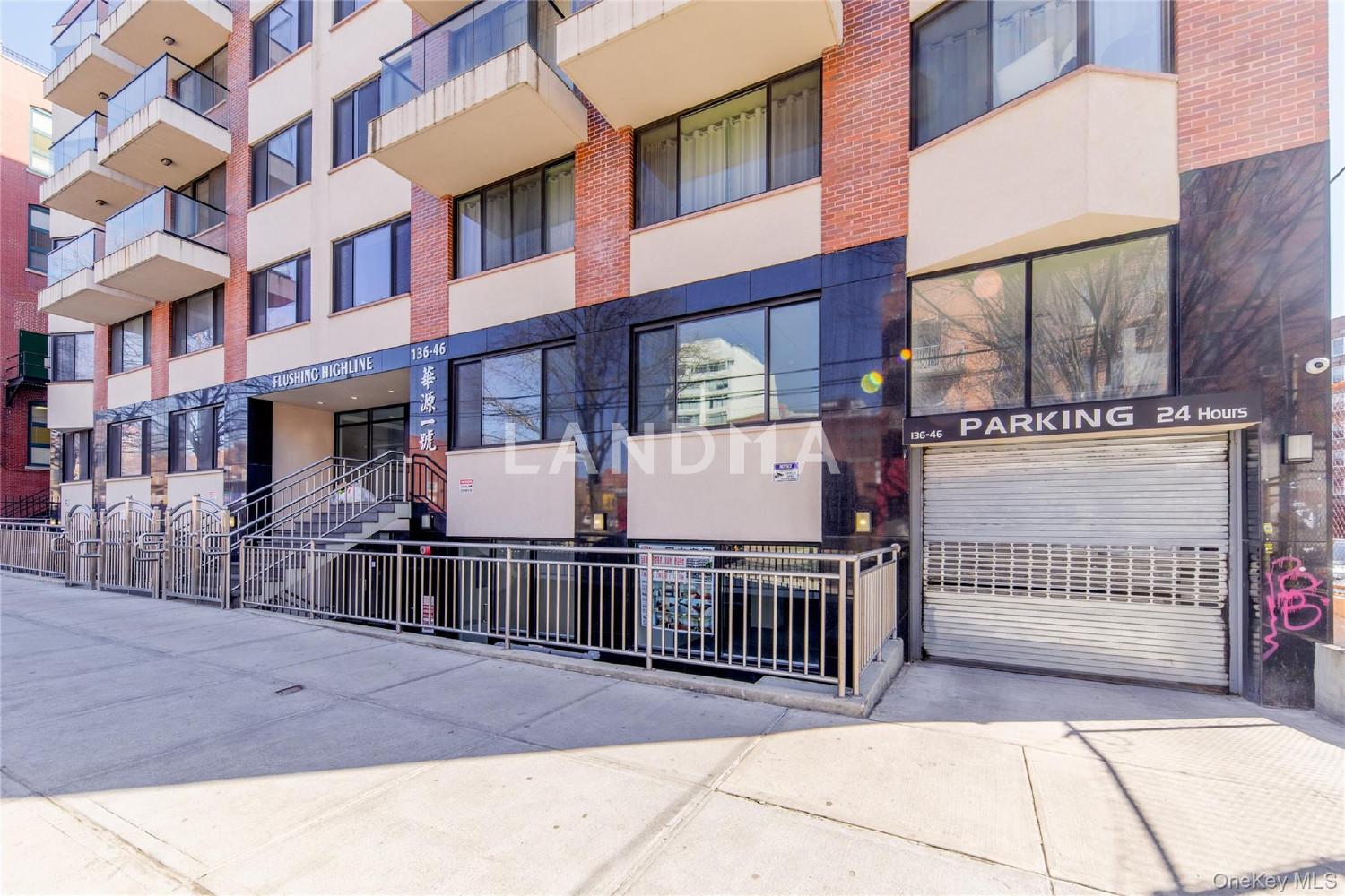 13646 41st Avenue  Unit 2A 官网图片 2