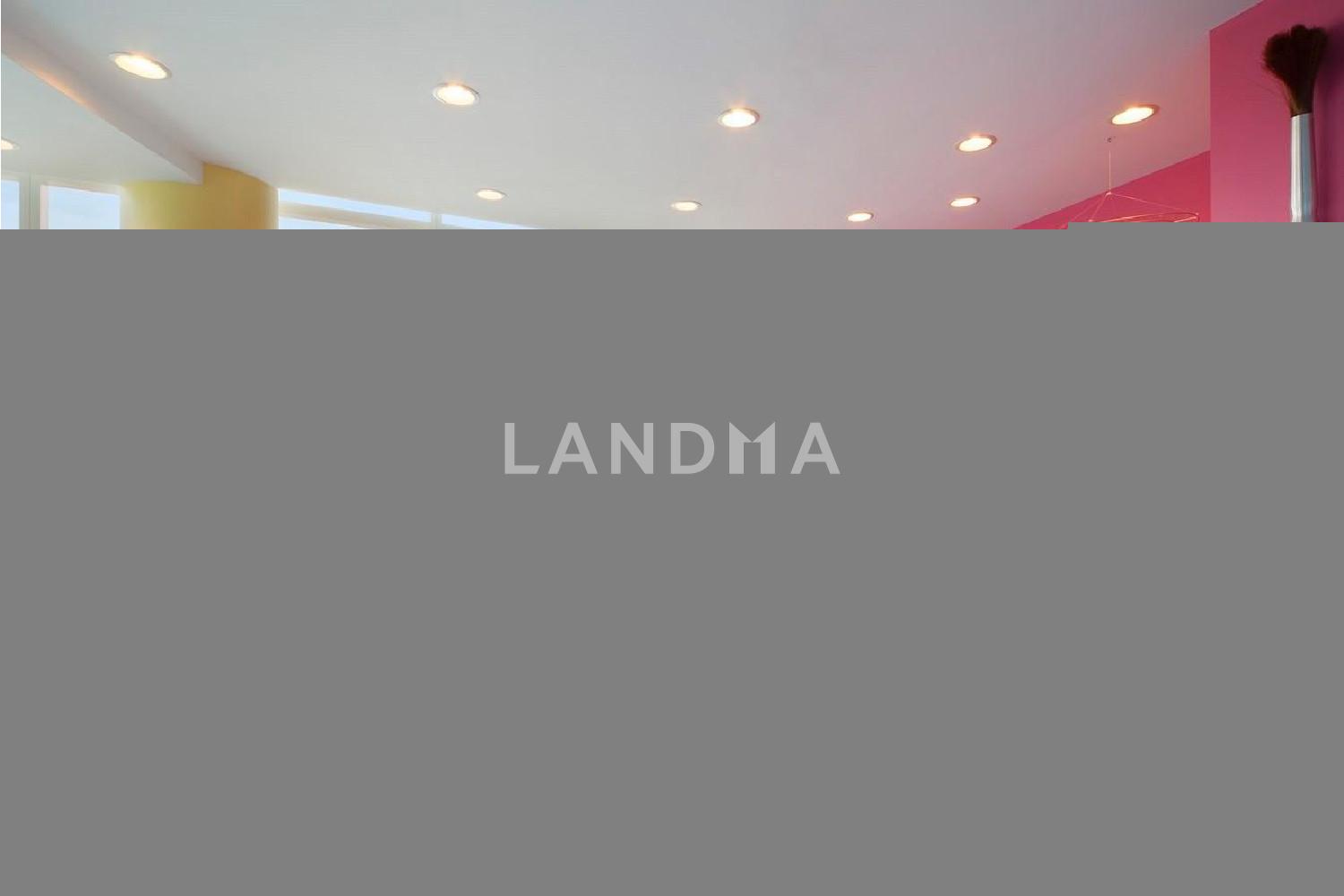 1 Renaissance Square  Unit 10B 官网图片 36