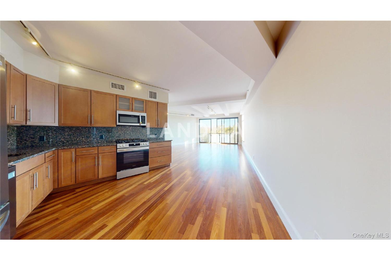 346 Coney Island Avenue  Unit 601 官网图片 9