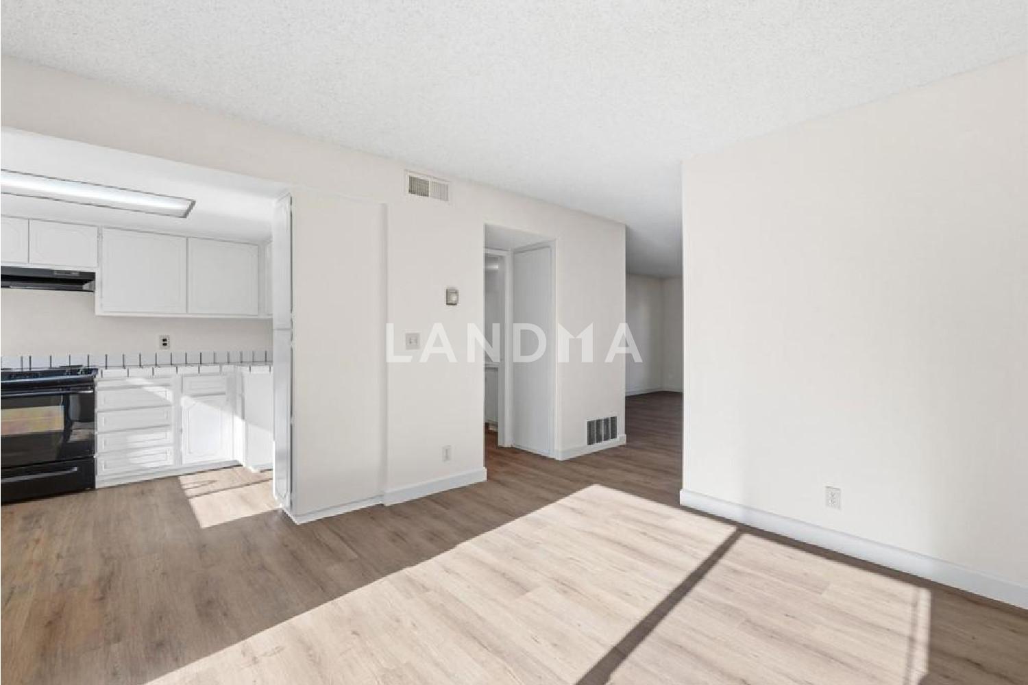 1311 Arbor Park Drive 官网图片 8