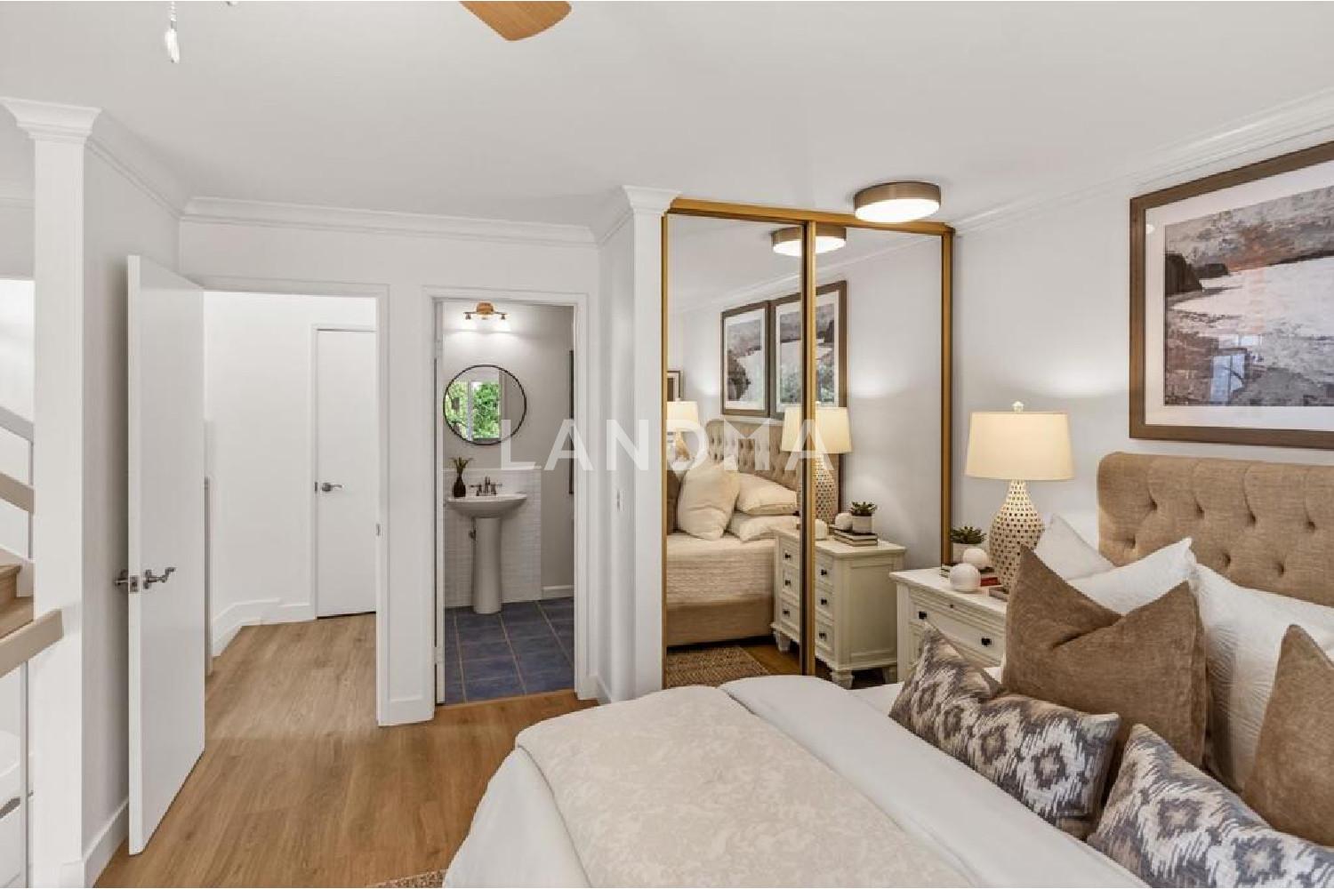 227 Casitas Bulevar 官网图片 20