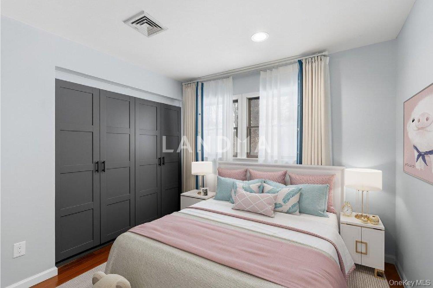 43 Hunt Drive 官网图片 11