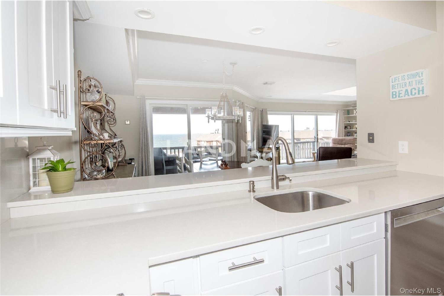 609 Fox Hill Drive 官网图片 21