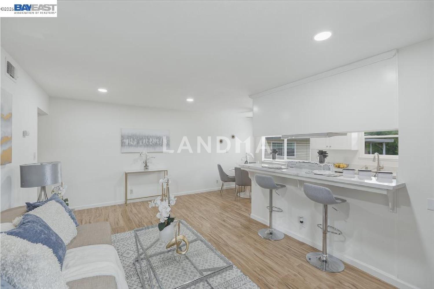 2204 Segundo Ct #4 官网图片 6