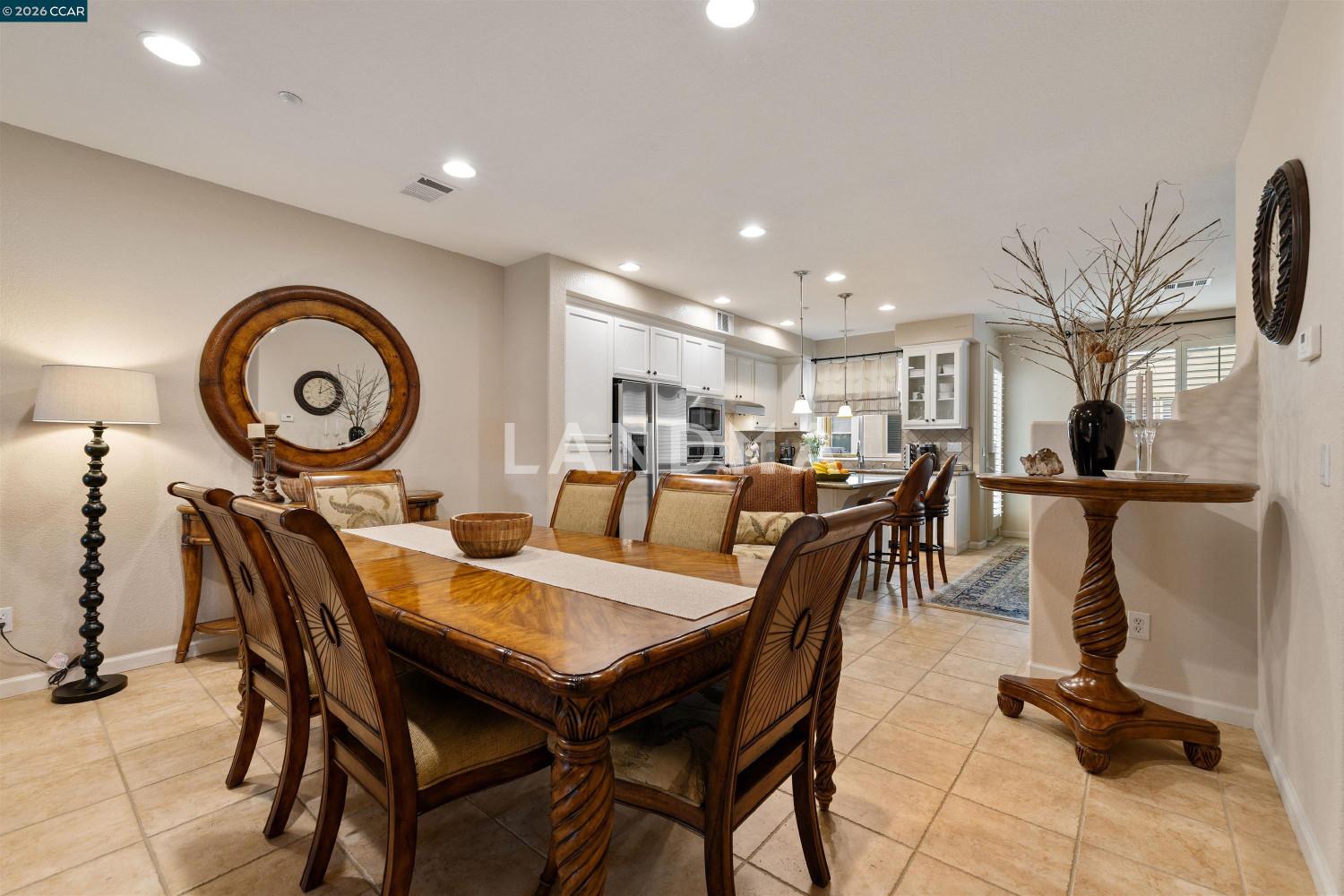 2464 Millstream Ln 官网图片 9