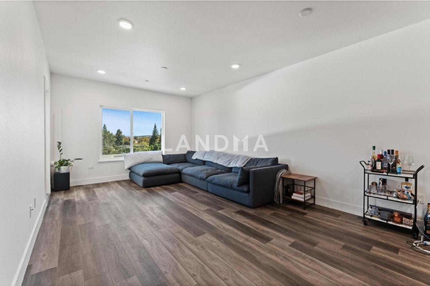 1853 Almaden Road #504 官网图片 9