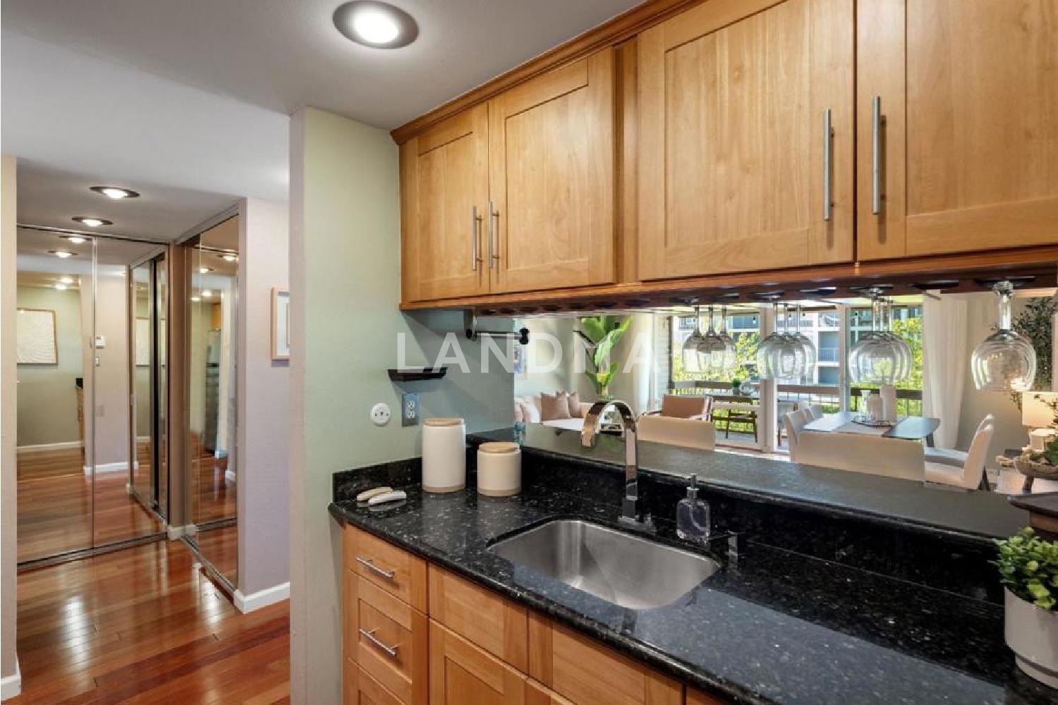 707 Fathom Drive #208 官网图片 13