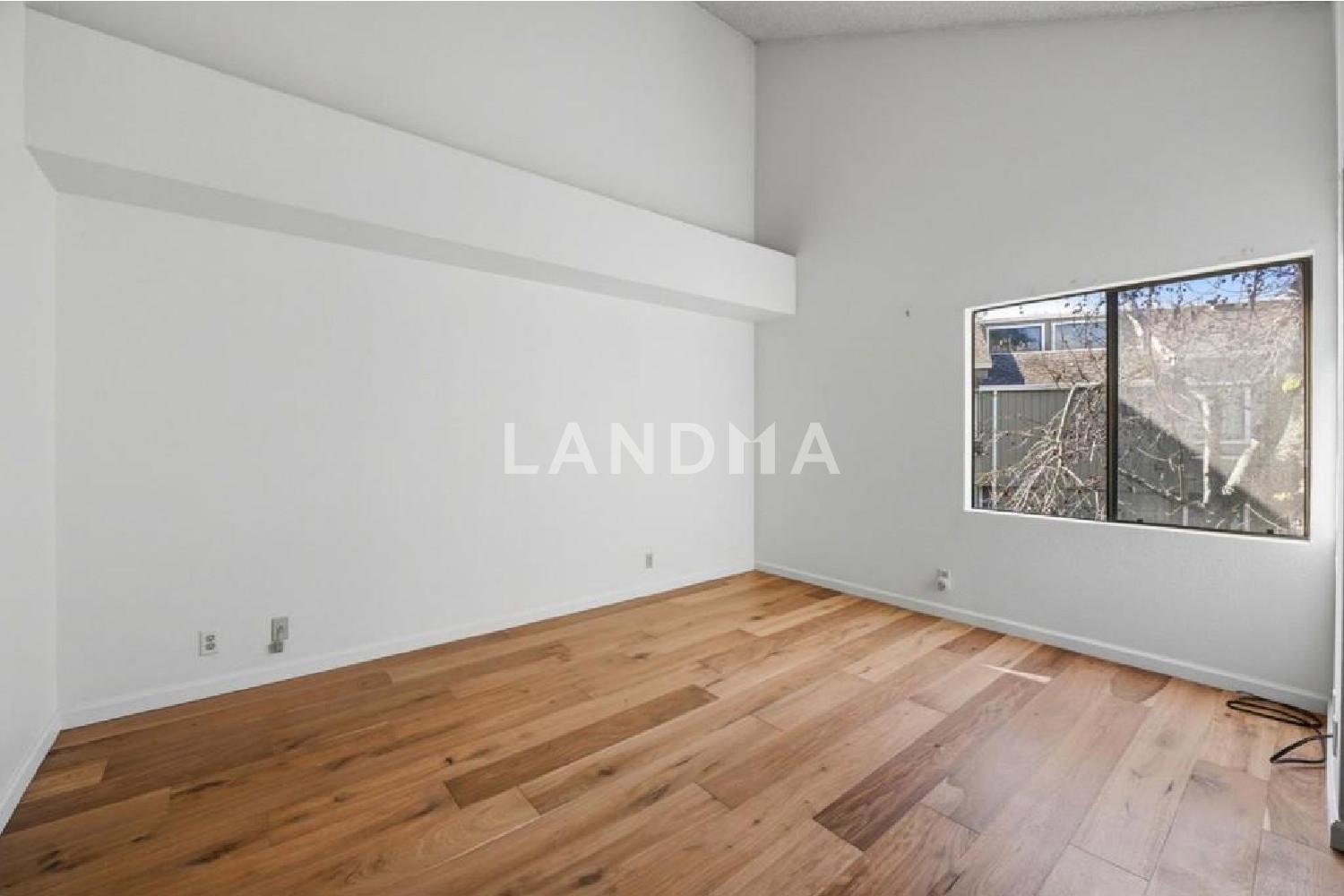 1776 Braddock Court 官网图片 13