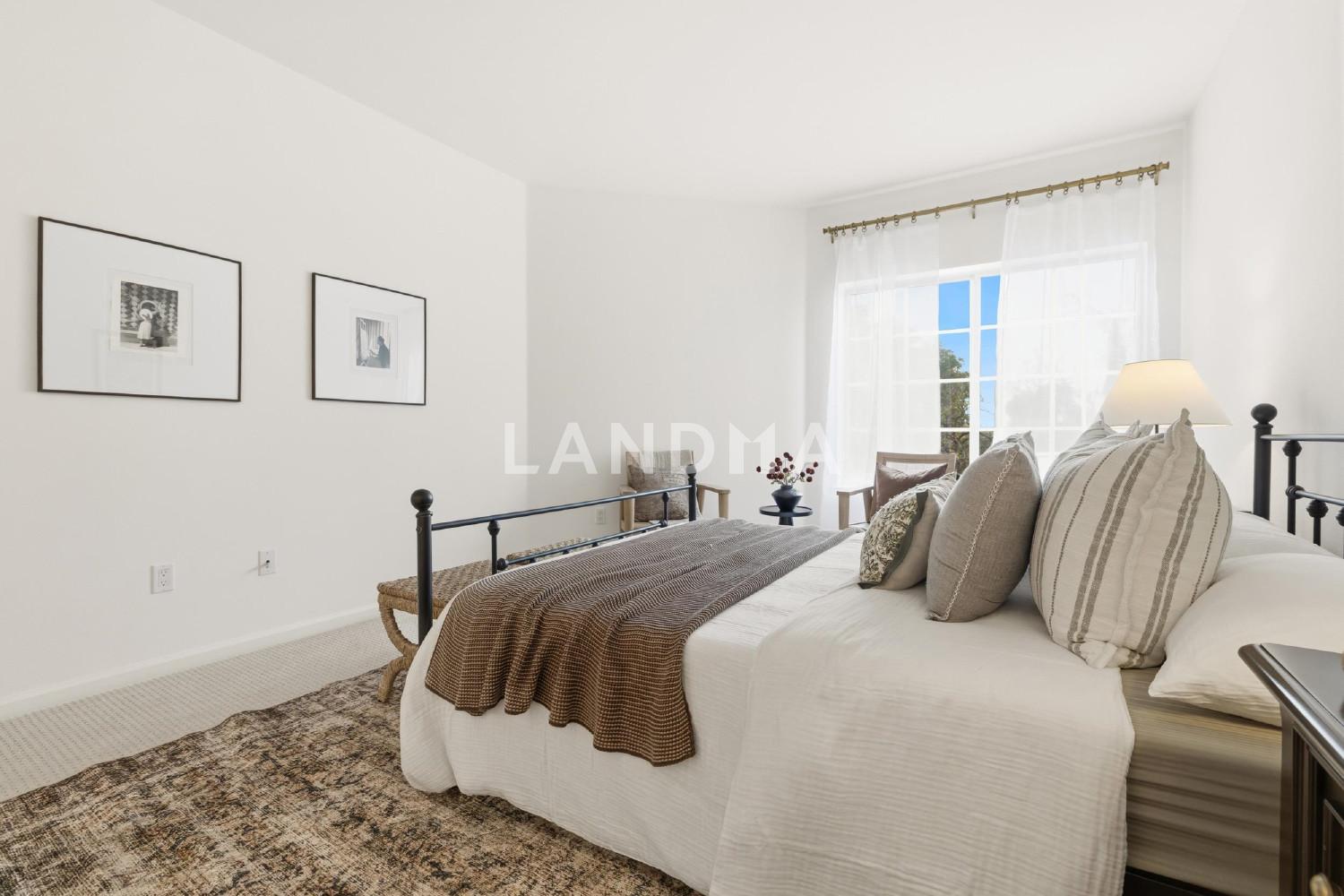 111 Saint Matthews Ave #304 官网图片 14