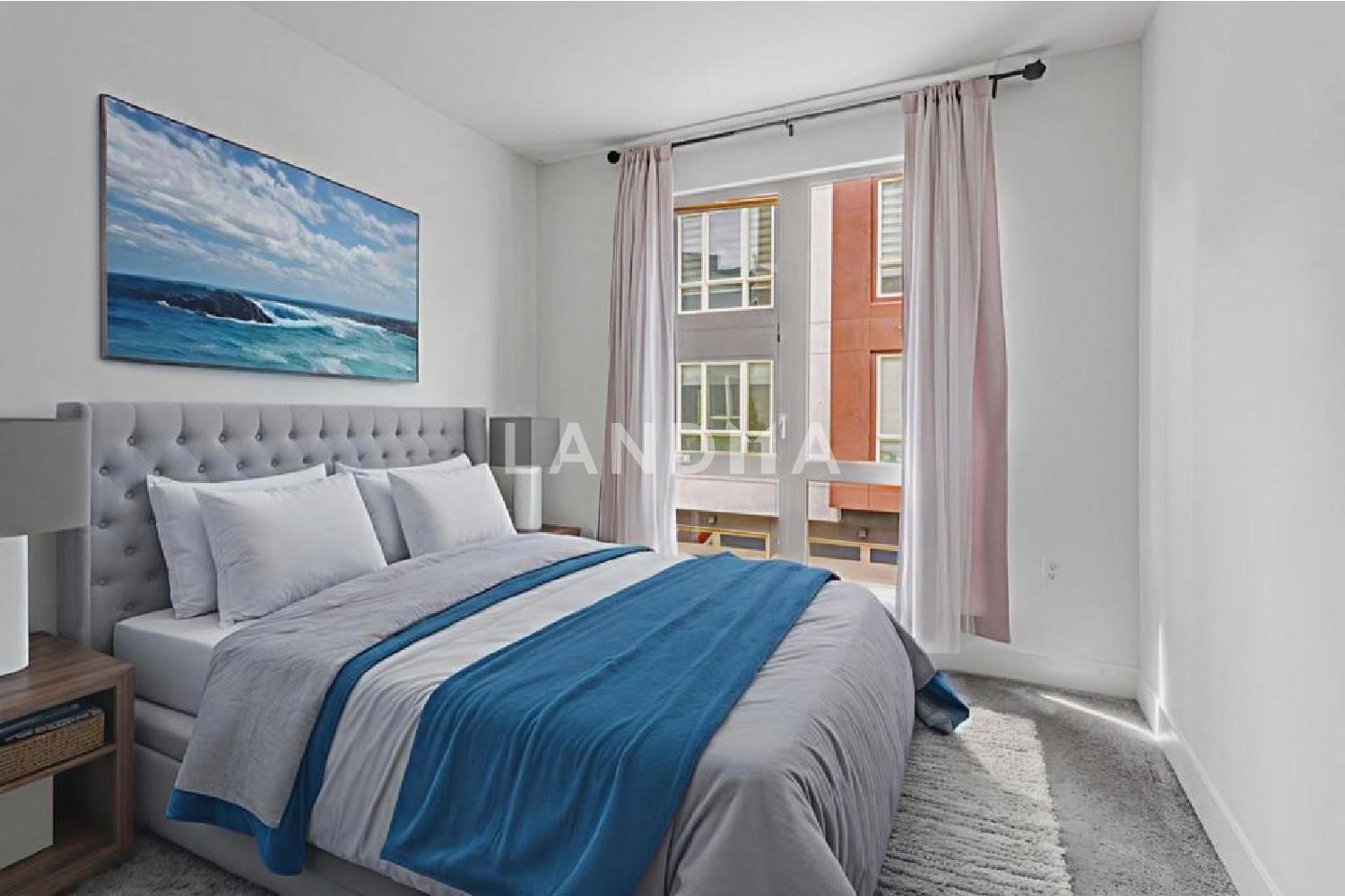 380 Riesling Avenue #21 官网图片 22