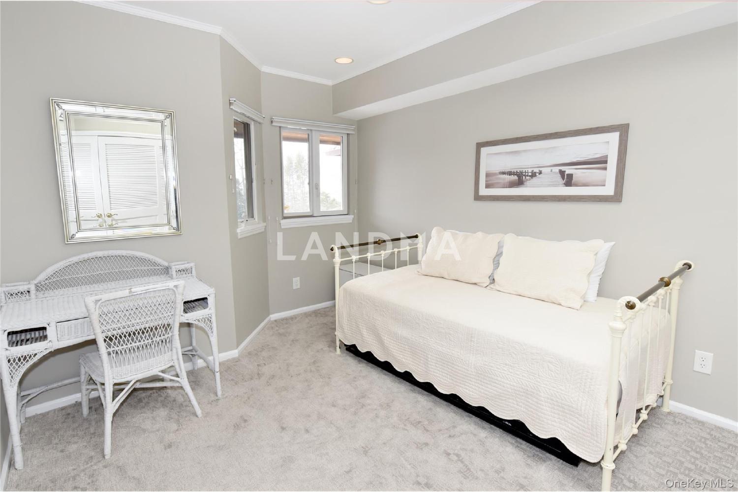 609 Fox Hill Drive 官网图片 8