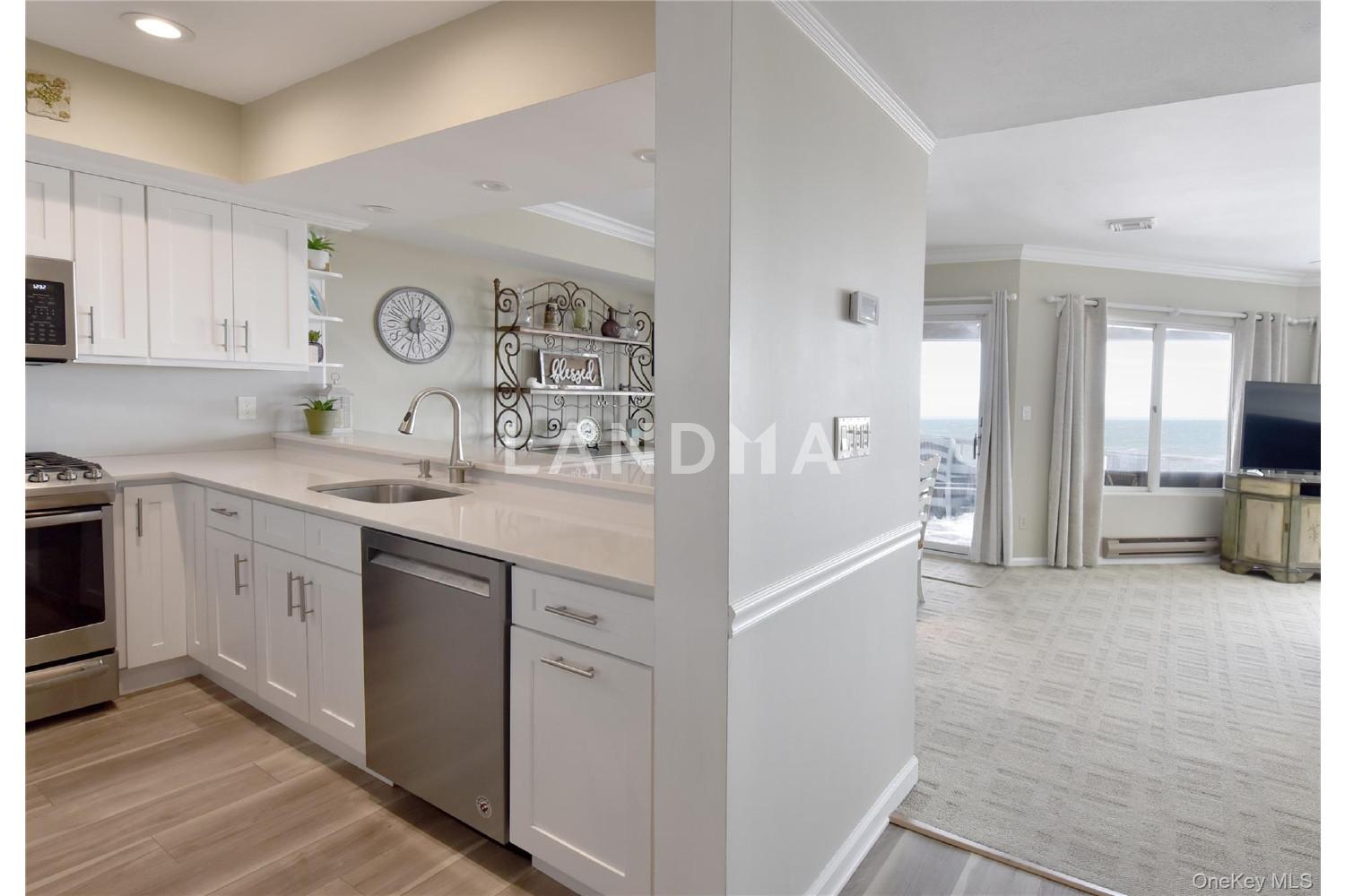 609 Fox Hill Drive 官网图片 19