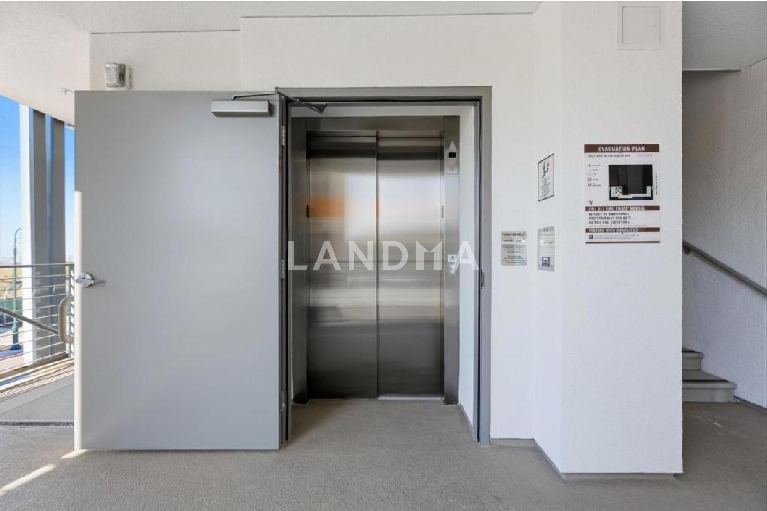 382 Llano De Los Robles Avenue #3 官网图片 15