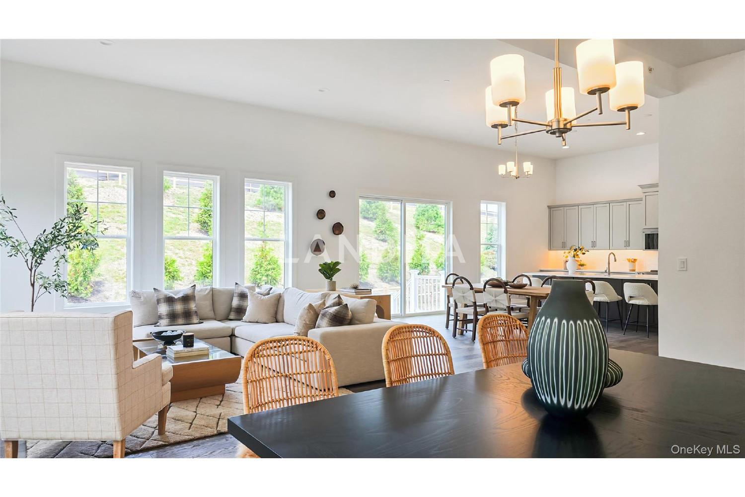 2069 Summit Loop  Unit 98 官网图片 8