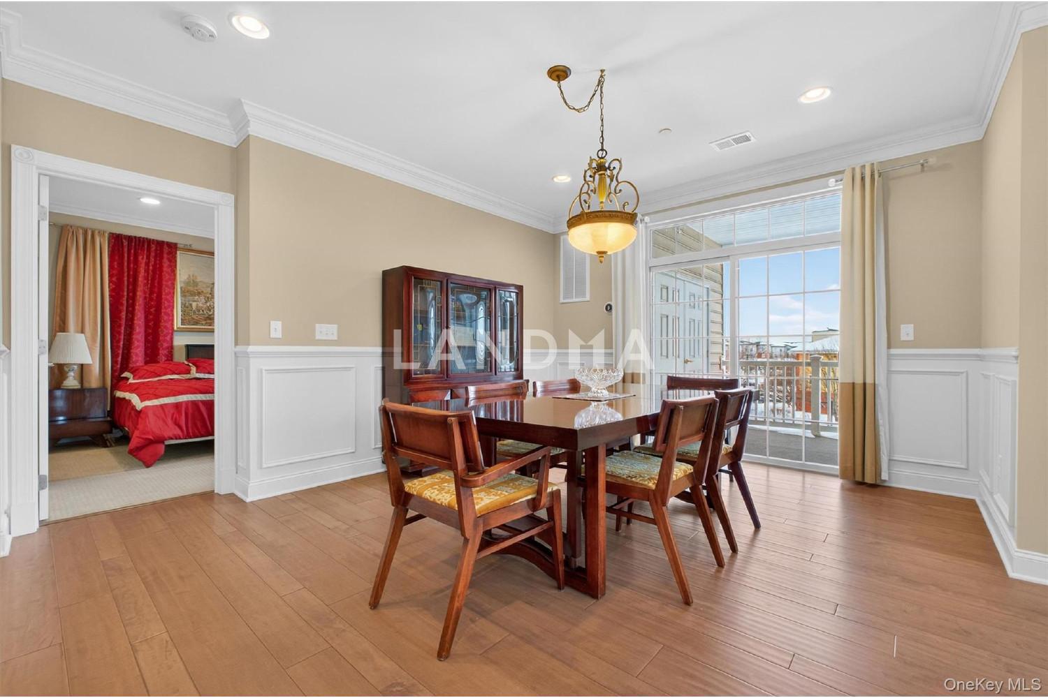 734 Regency Drive 官网图片 14
