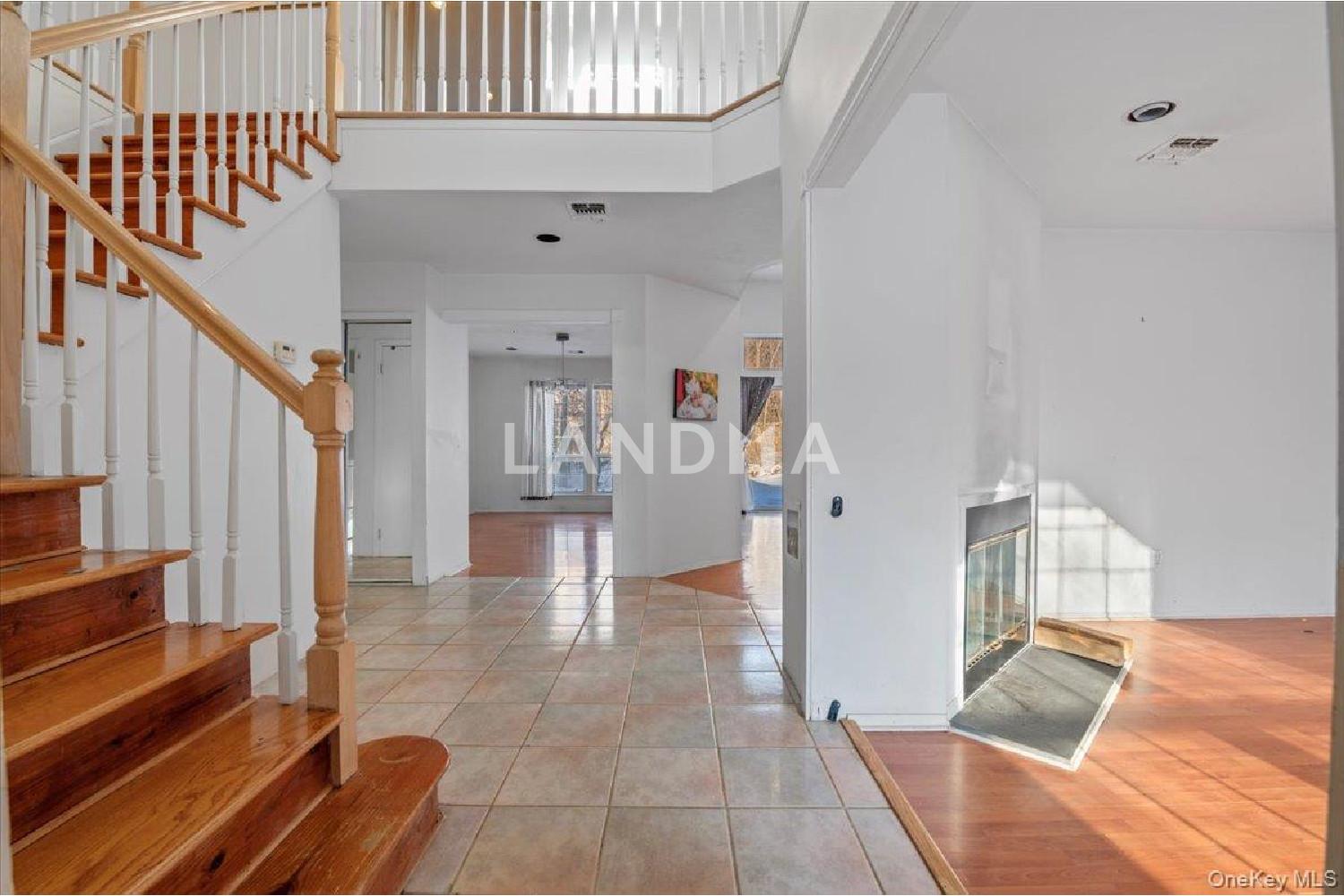 205 Fairfield Drive E 官网图片 2