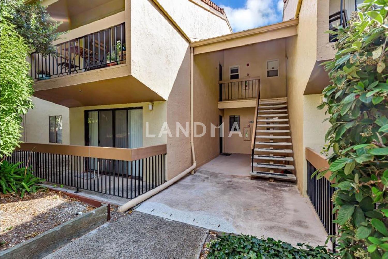 1210 Golden Oaks Lane 官网图片 31