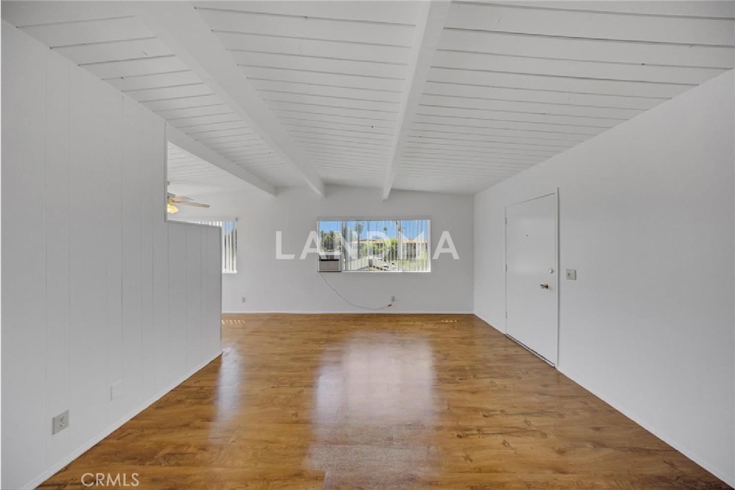6251 Milton Avenue 官网图片 31