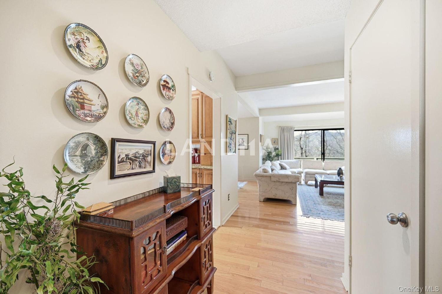 59 Heritage Hills  Unit A 官网图片 4