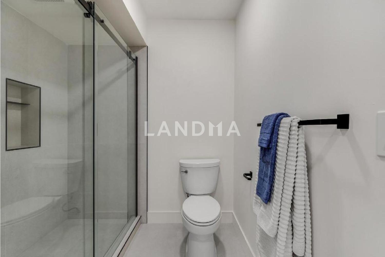 333 Santana Row #224 官网图片 21