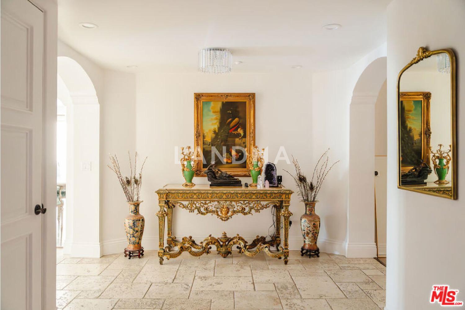 1835 Pandora Avenue #302 官网图片 6