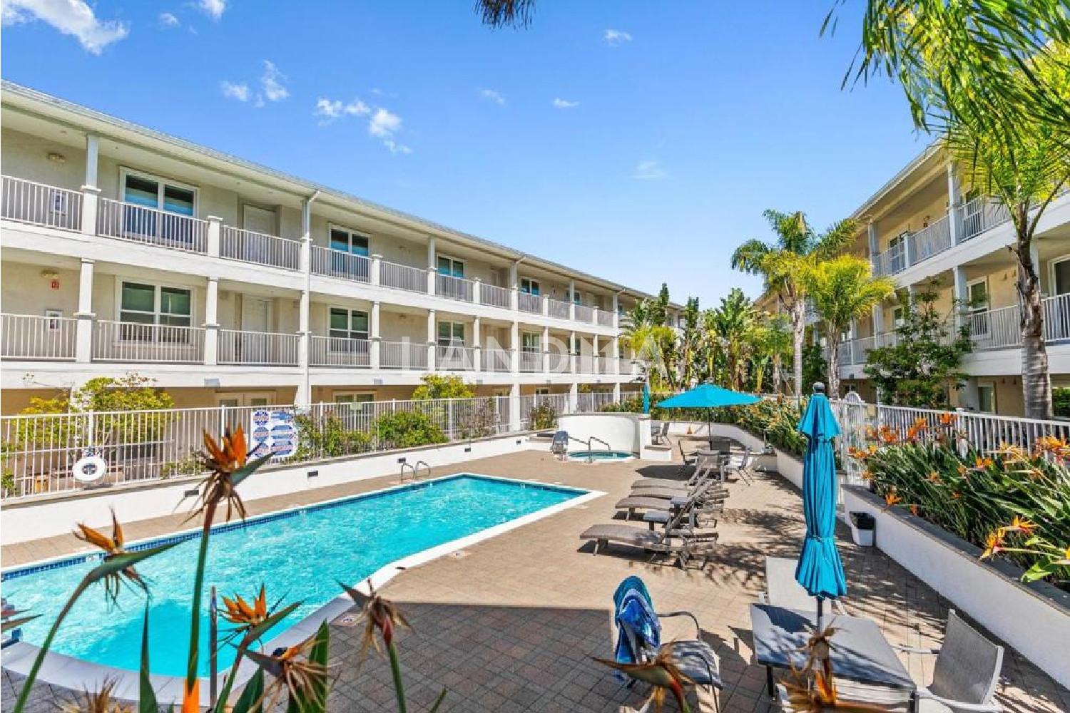 2030 N Pacific Avenue #238 官网图片 28