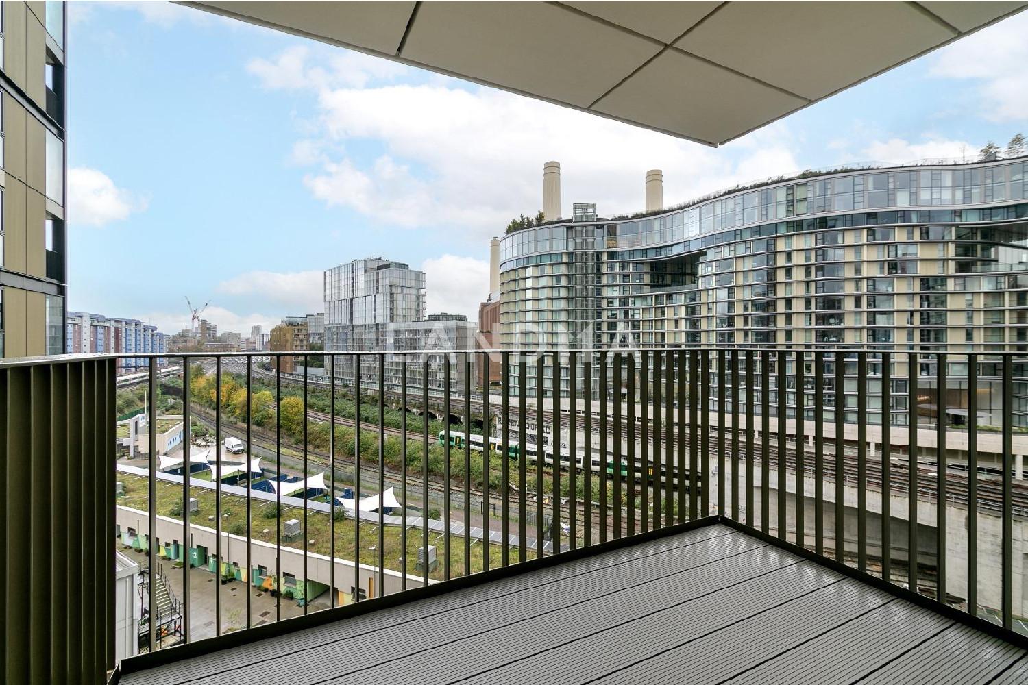 Fitzroy House 官网图片 12