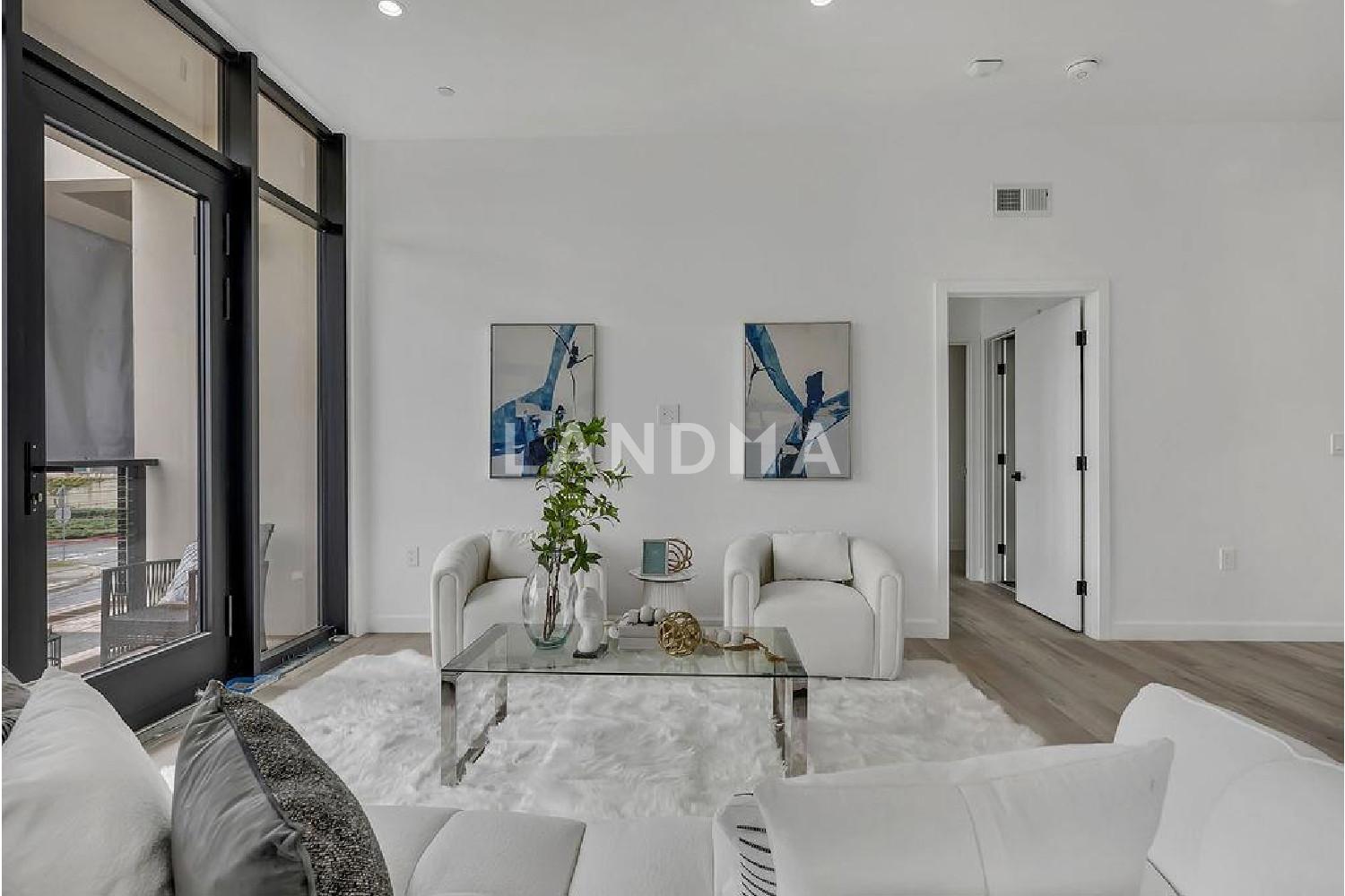 889 McLellan Drive #210 官网图片 4