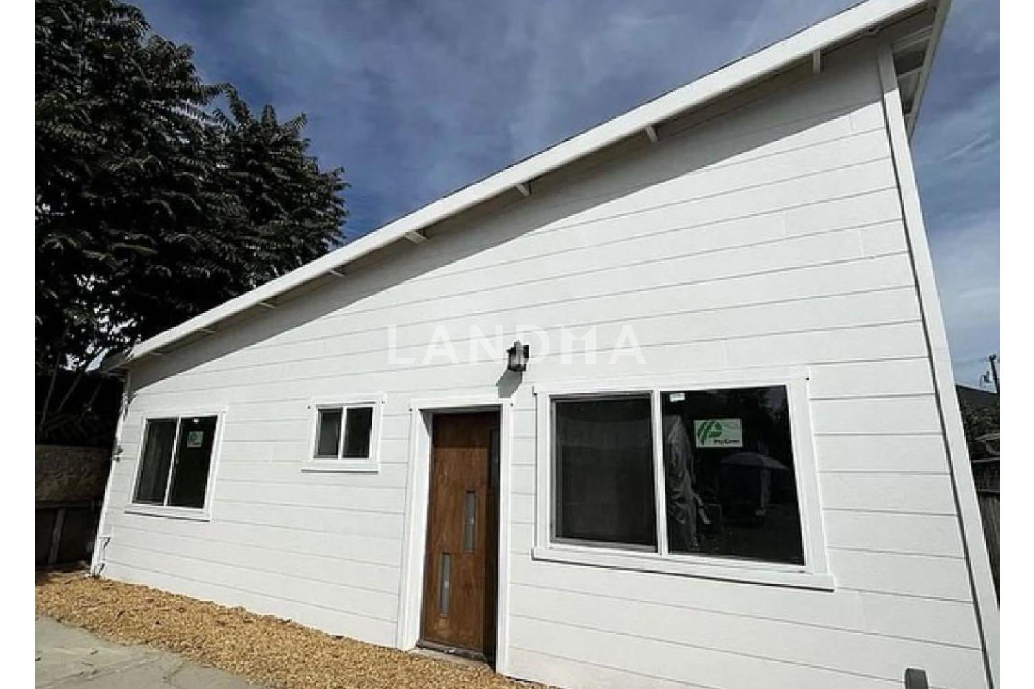 410 Josefa Street #2