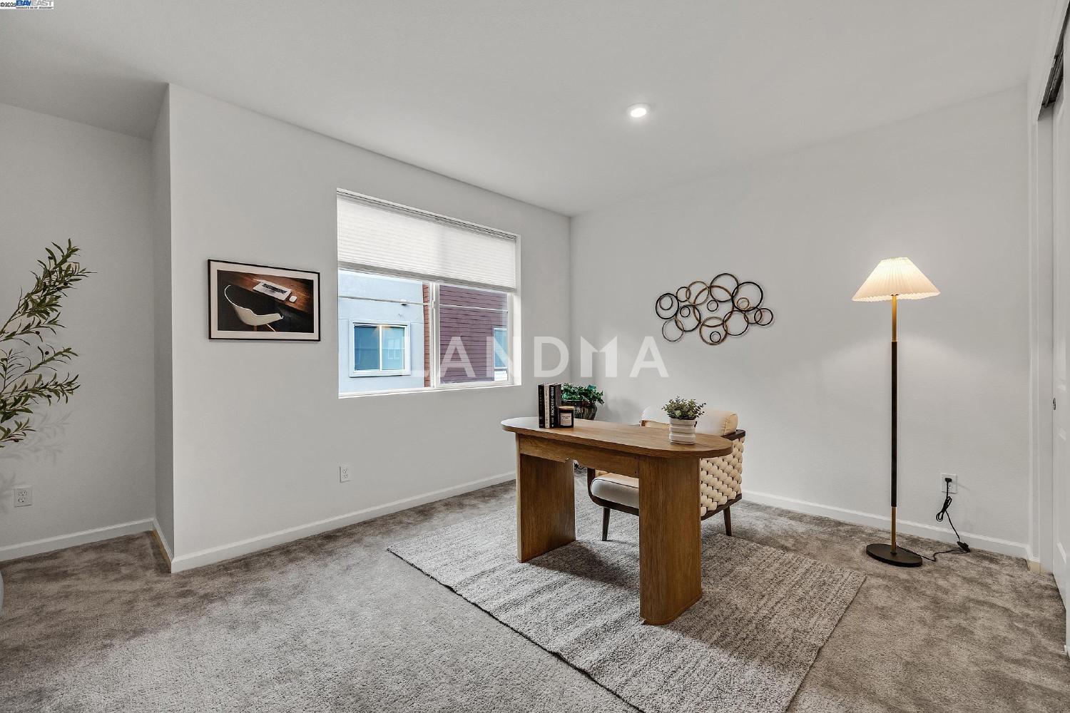 5394 Arnold Rd 官网图片 22