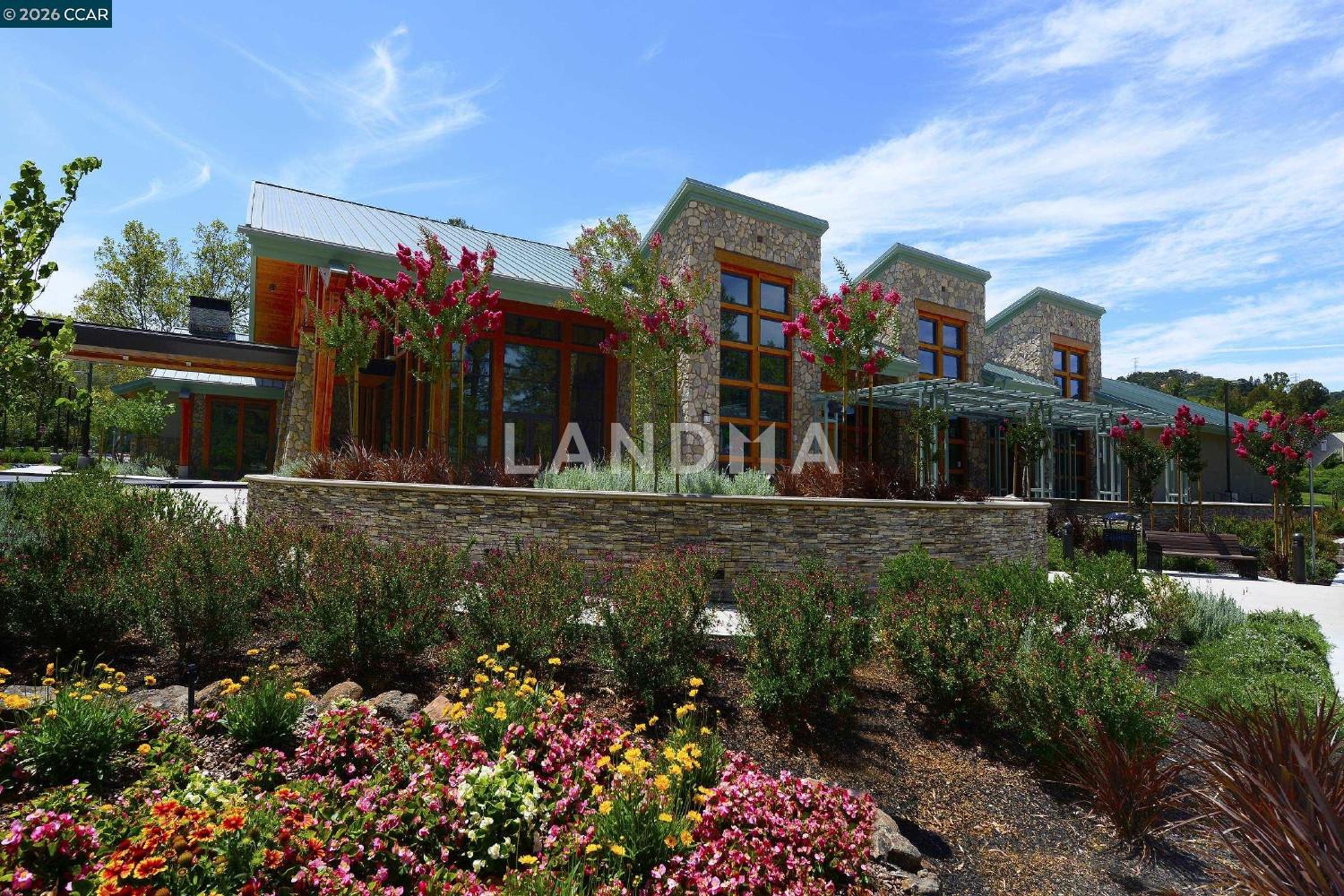 839 Terra California Dr #3 官网图片 50