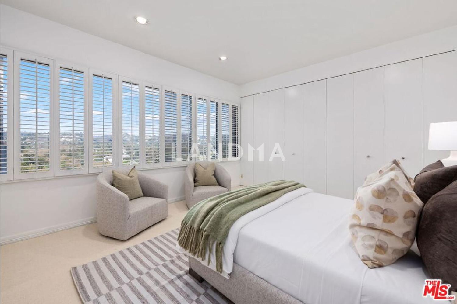 875 Comstock Avenue #PH-A 官网图片 40