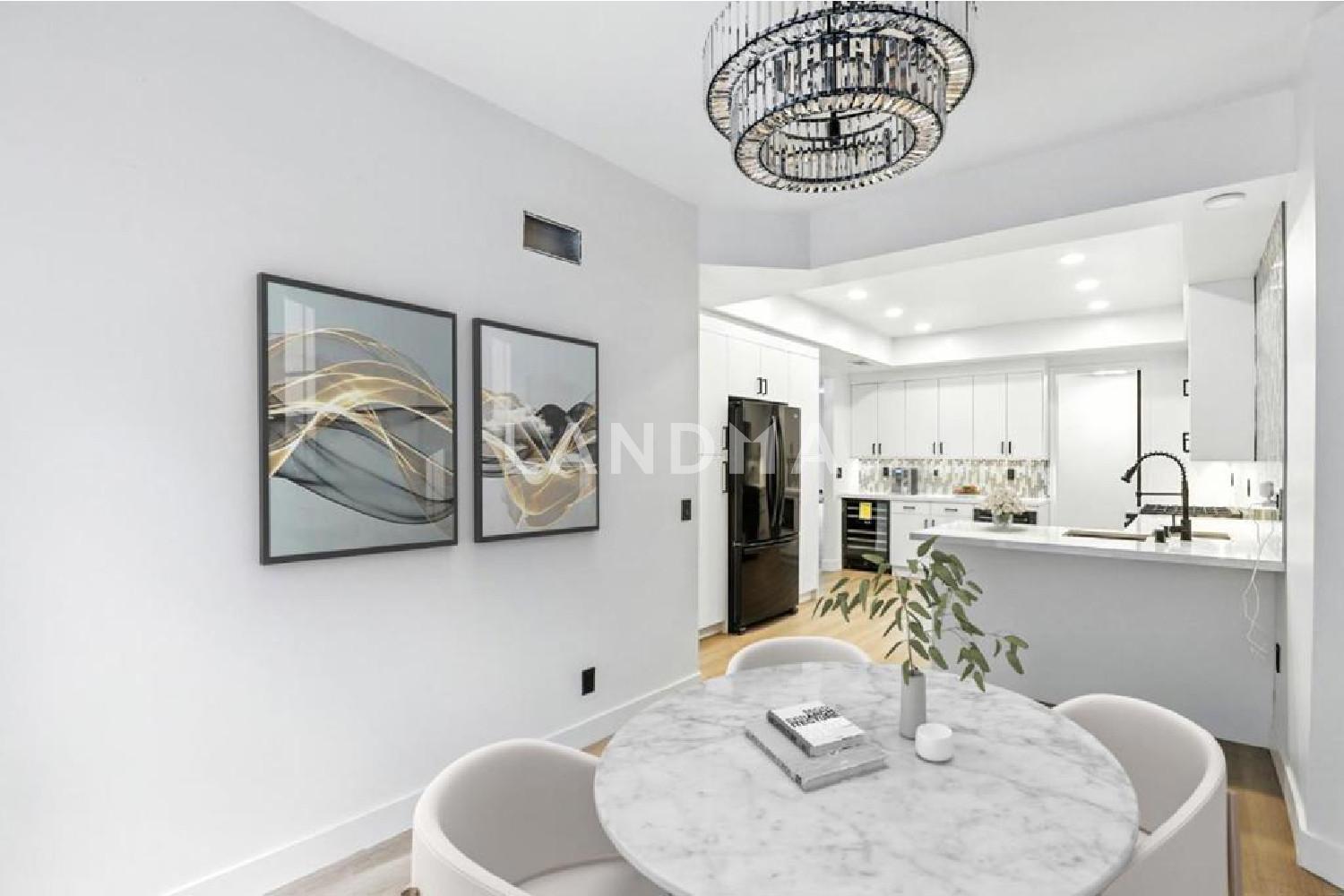 4728 Park Encino Lane #318 官网图片 5