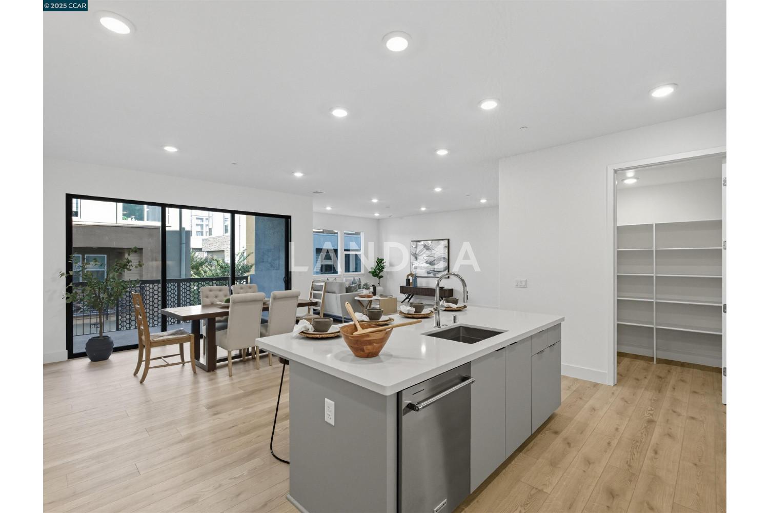 44862 S Grimmer Blvd #201 官网图片 4