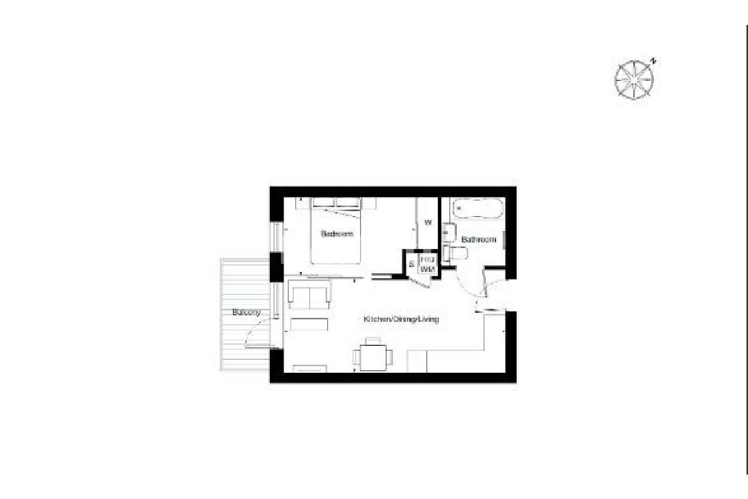 Peninsula Quay 官网图片 13