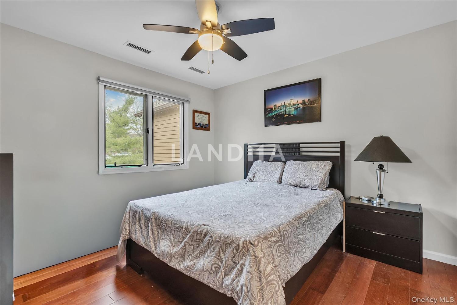 172 Ridgeview Lane 官网图片 18