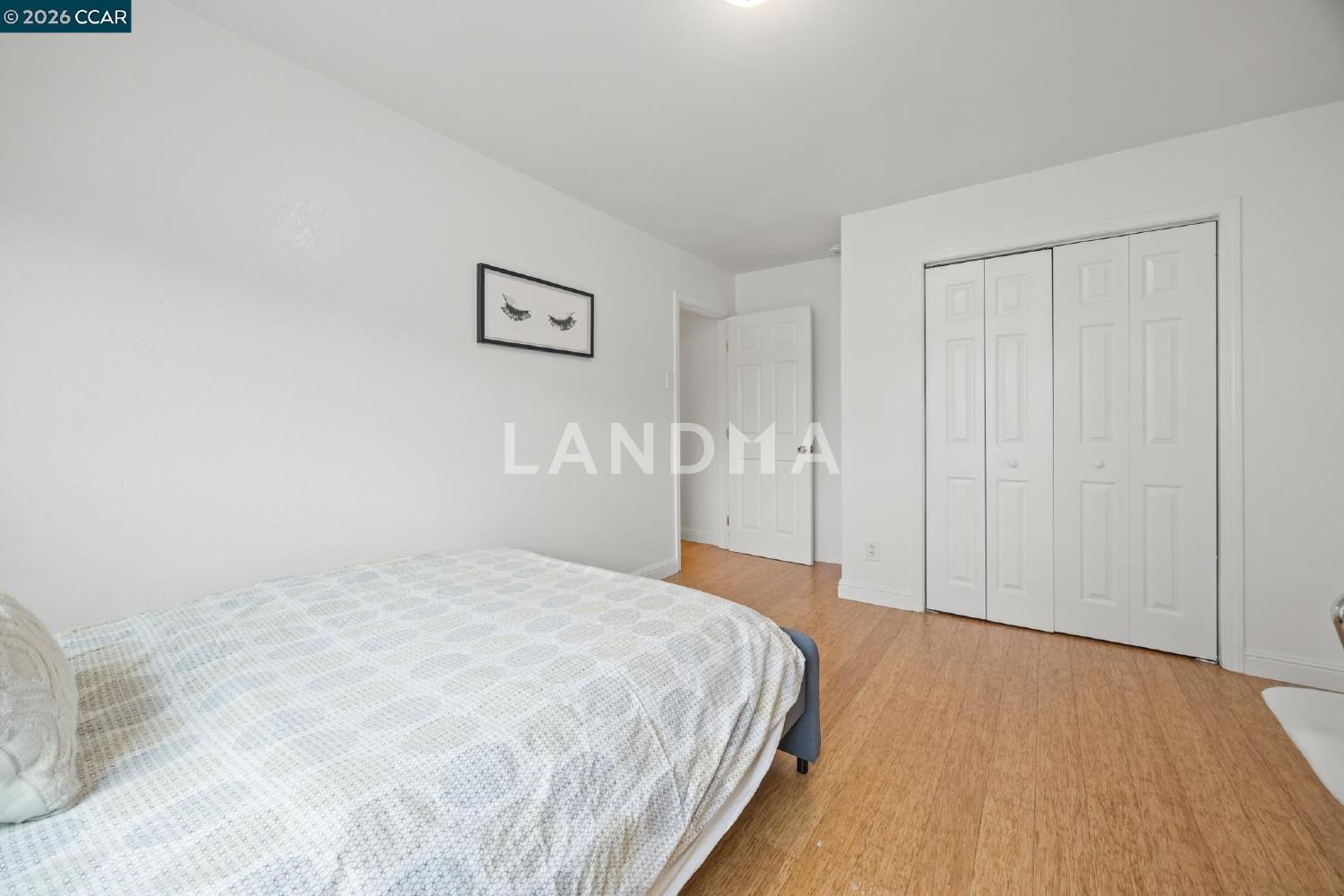 2327 10th Street #4 官网图片 15