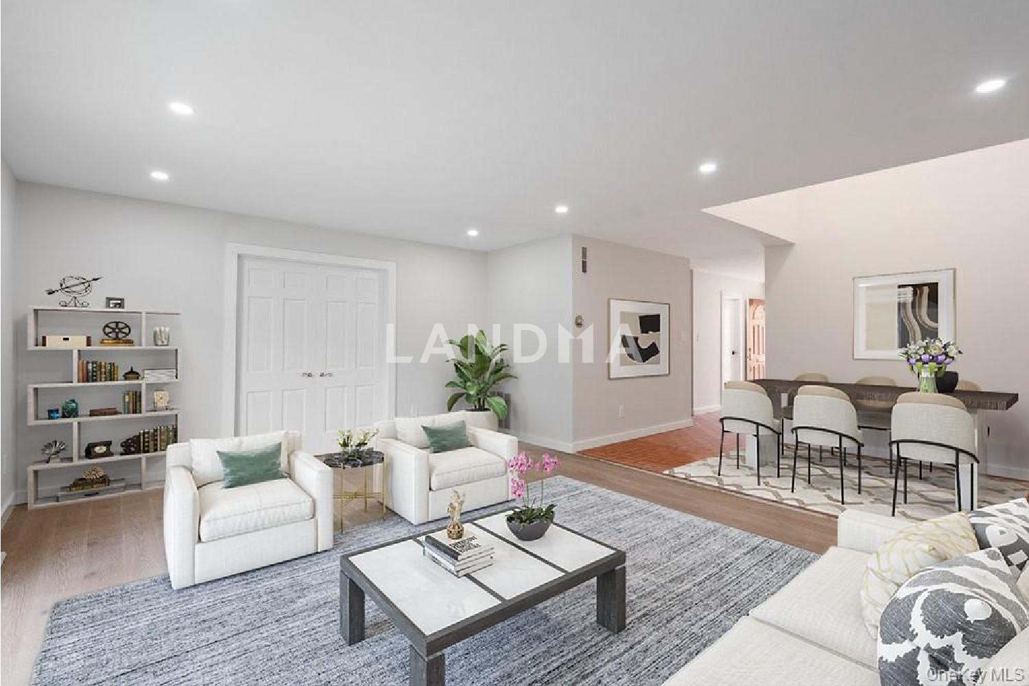 95 Windsor Gate Drive 官网图片 4