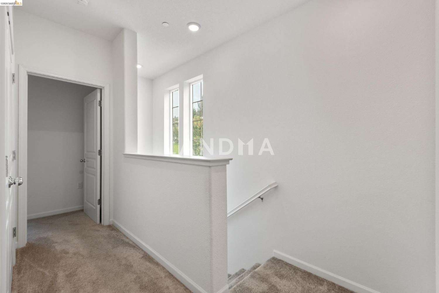 16306 RIDGEHAVEN DR #UNIT 104 官网图片 28