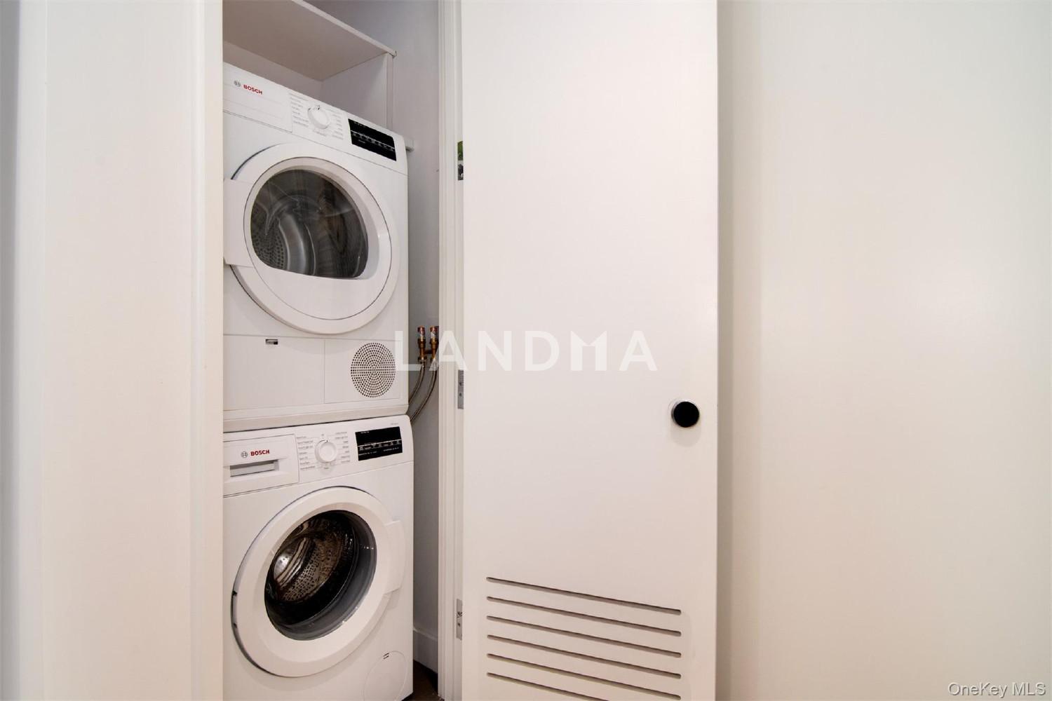 77 Charlton Street  Unit N12A 官网图片 14