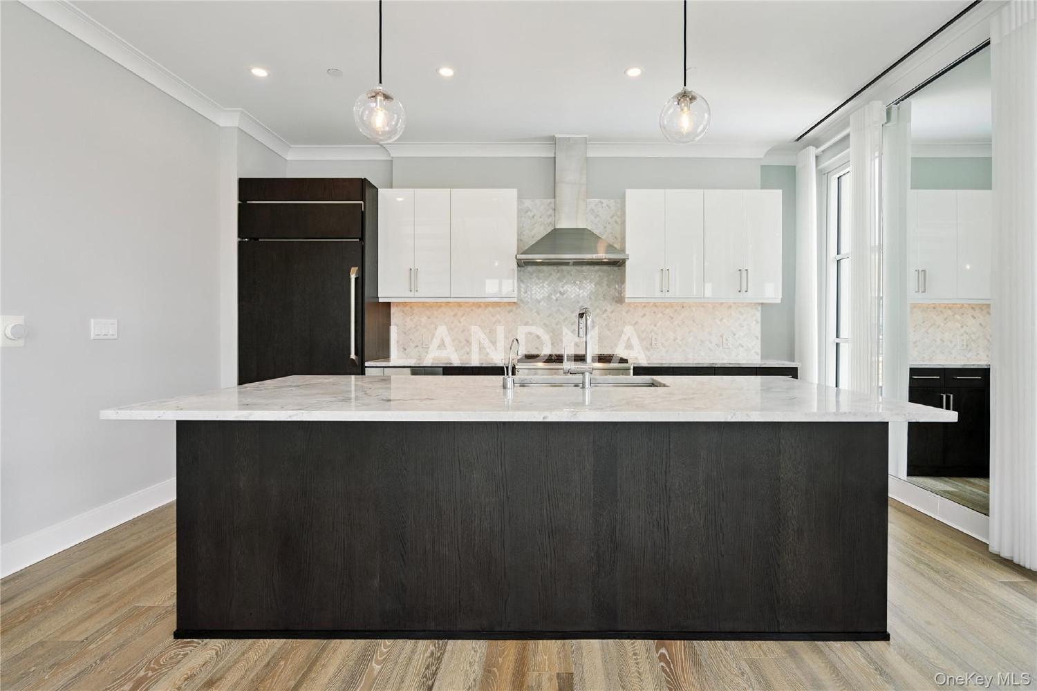 100 Garvies Point Road  Unit 1304 官网图片 11
