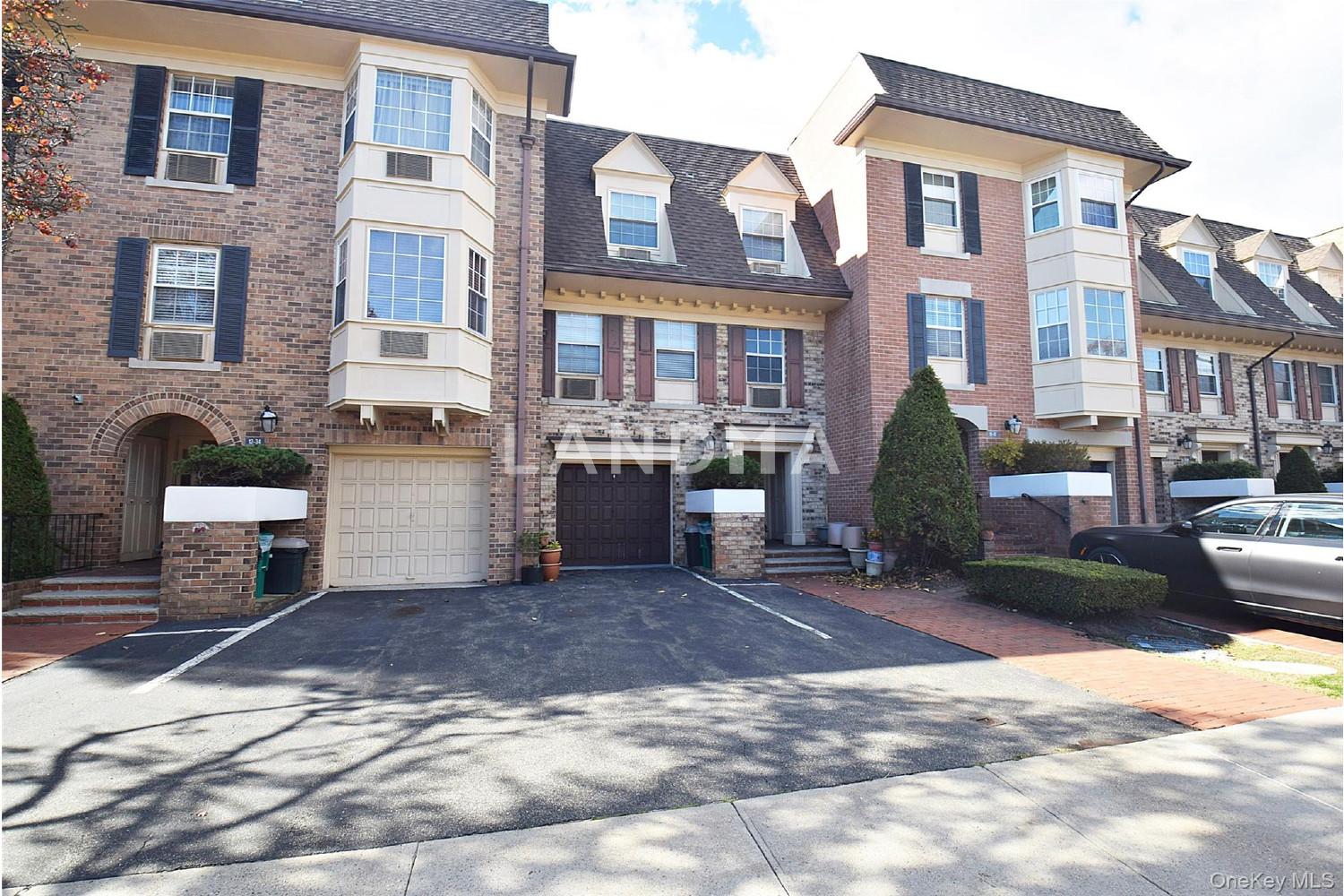 12-32 Diane Place  Unit 204 L 官网图片 2