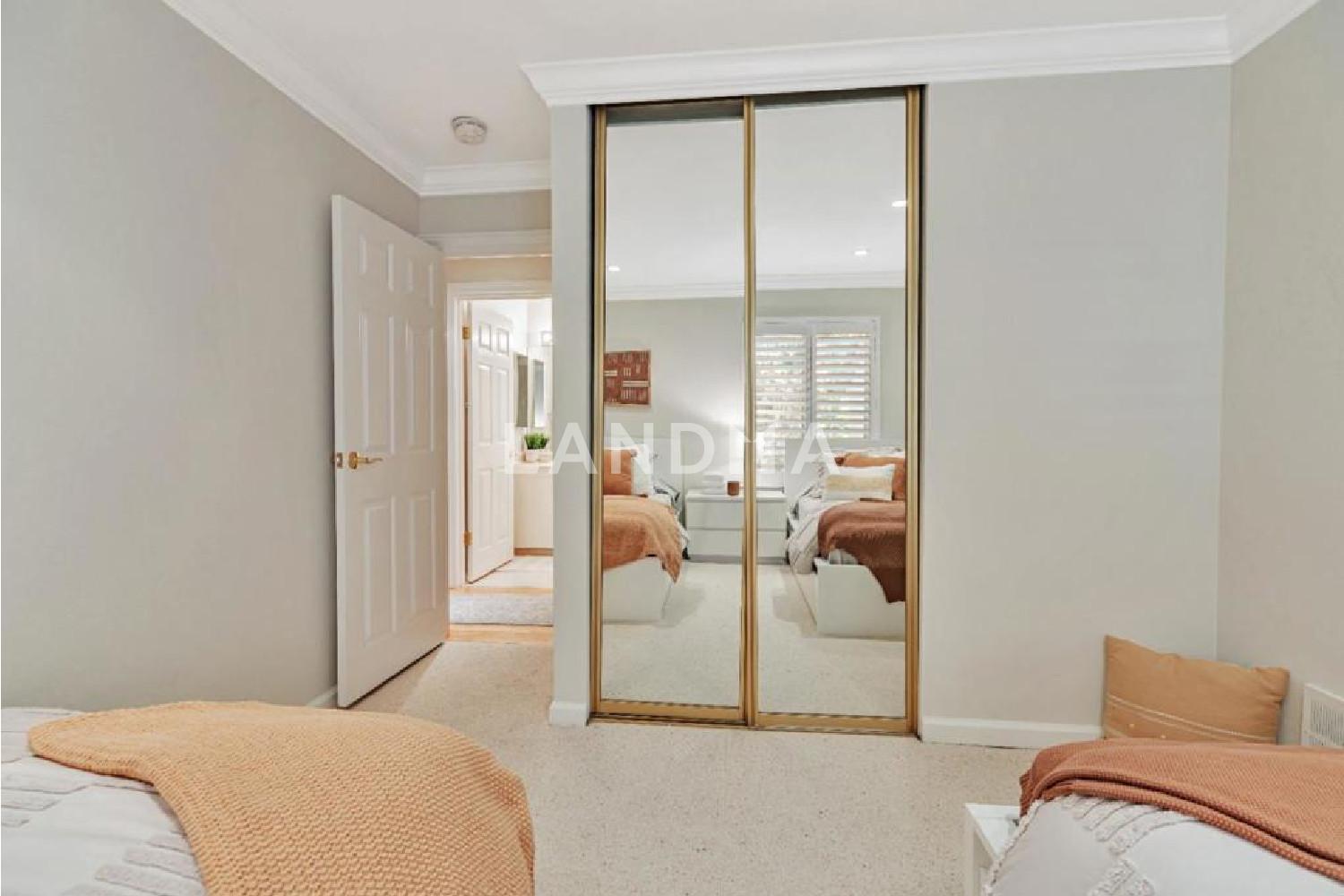1210 Golden Oaks Lane 官网图片 24