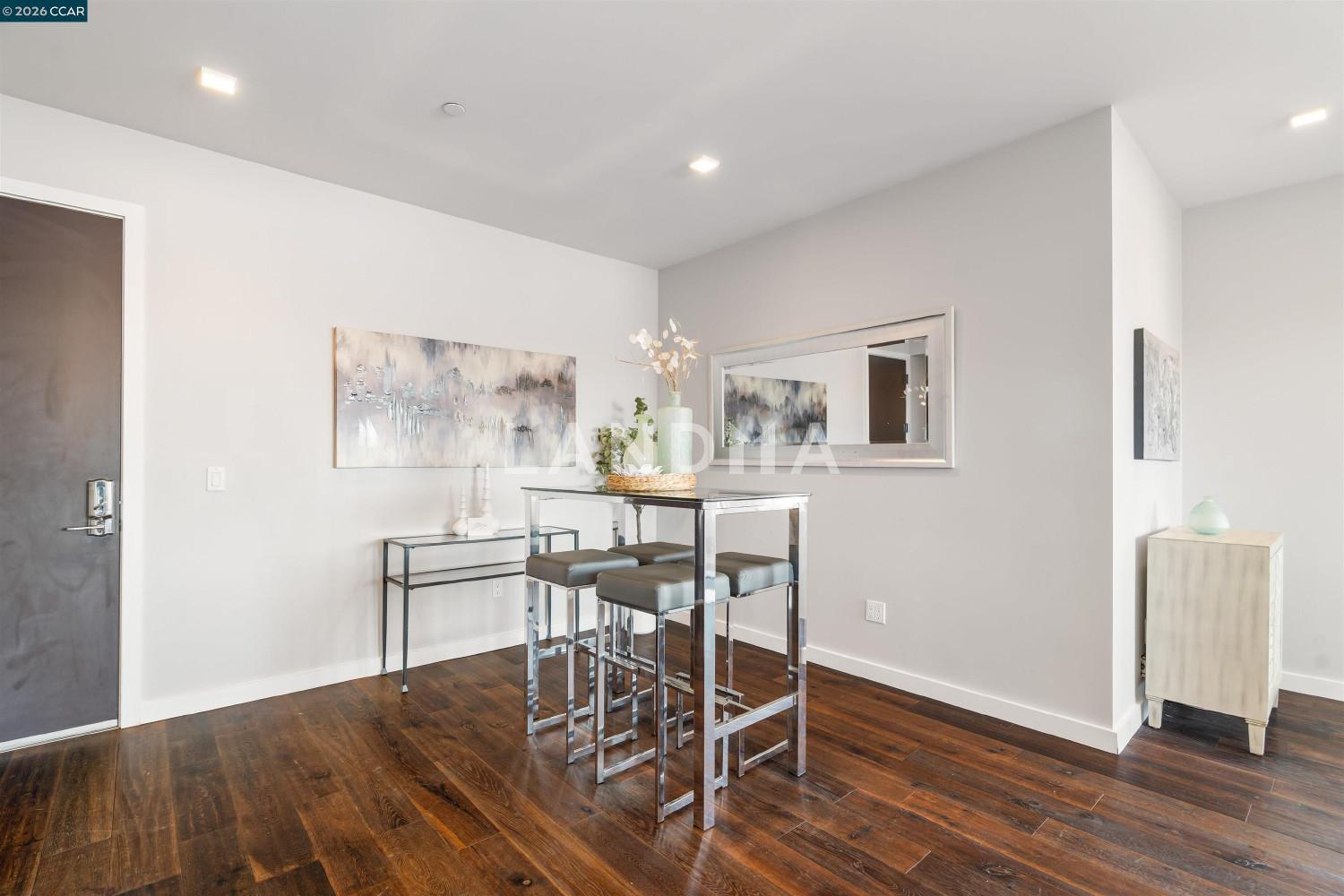 1727 Lacassie Ave #4B 官网图片 9